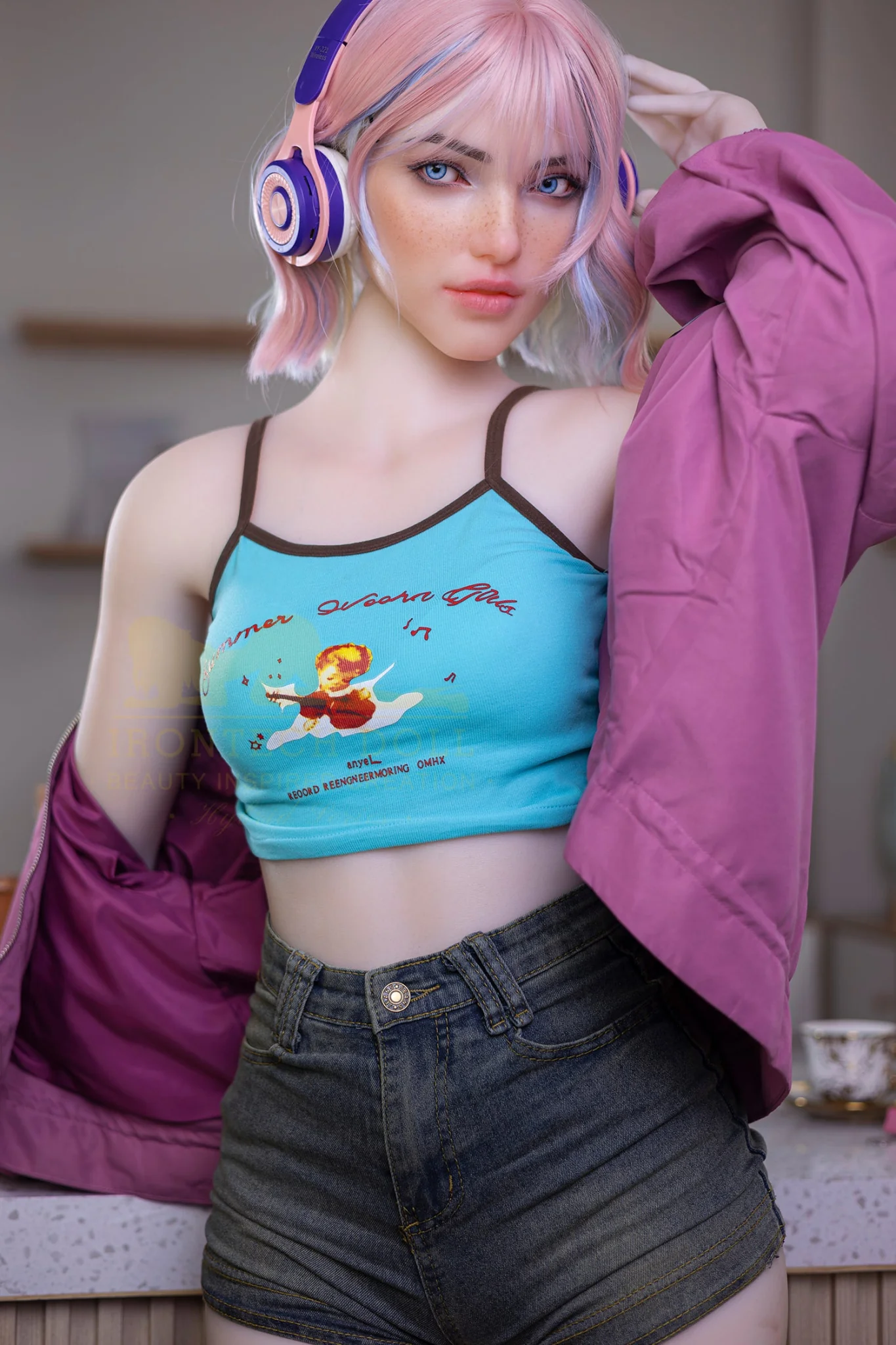 Thumbnail 8