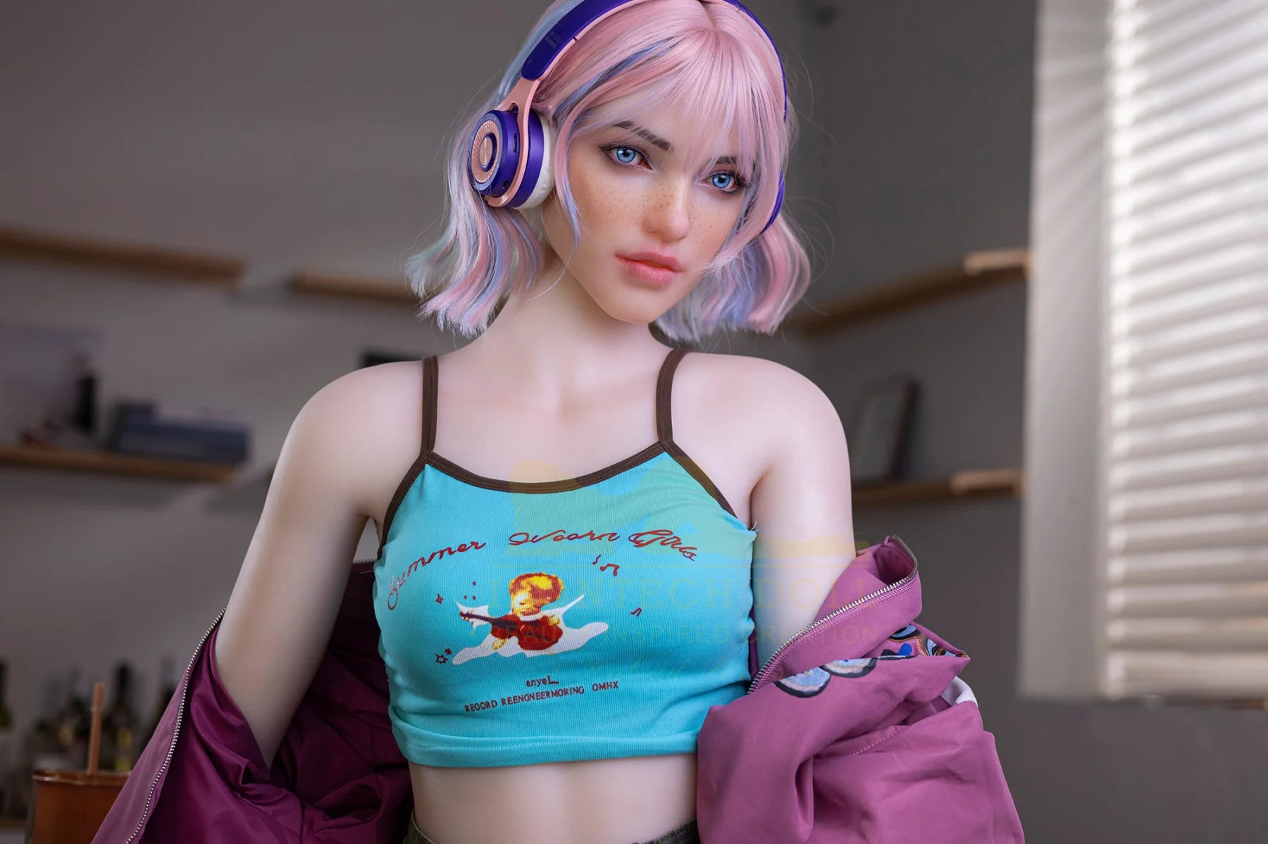 Thumbnail 9