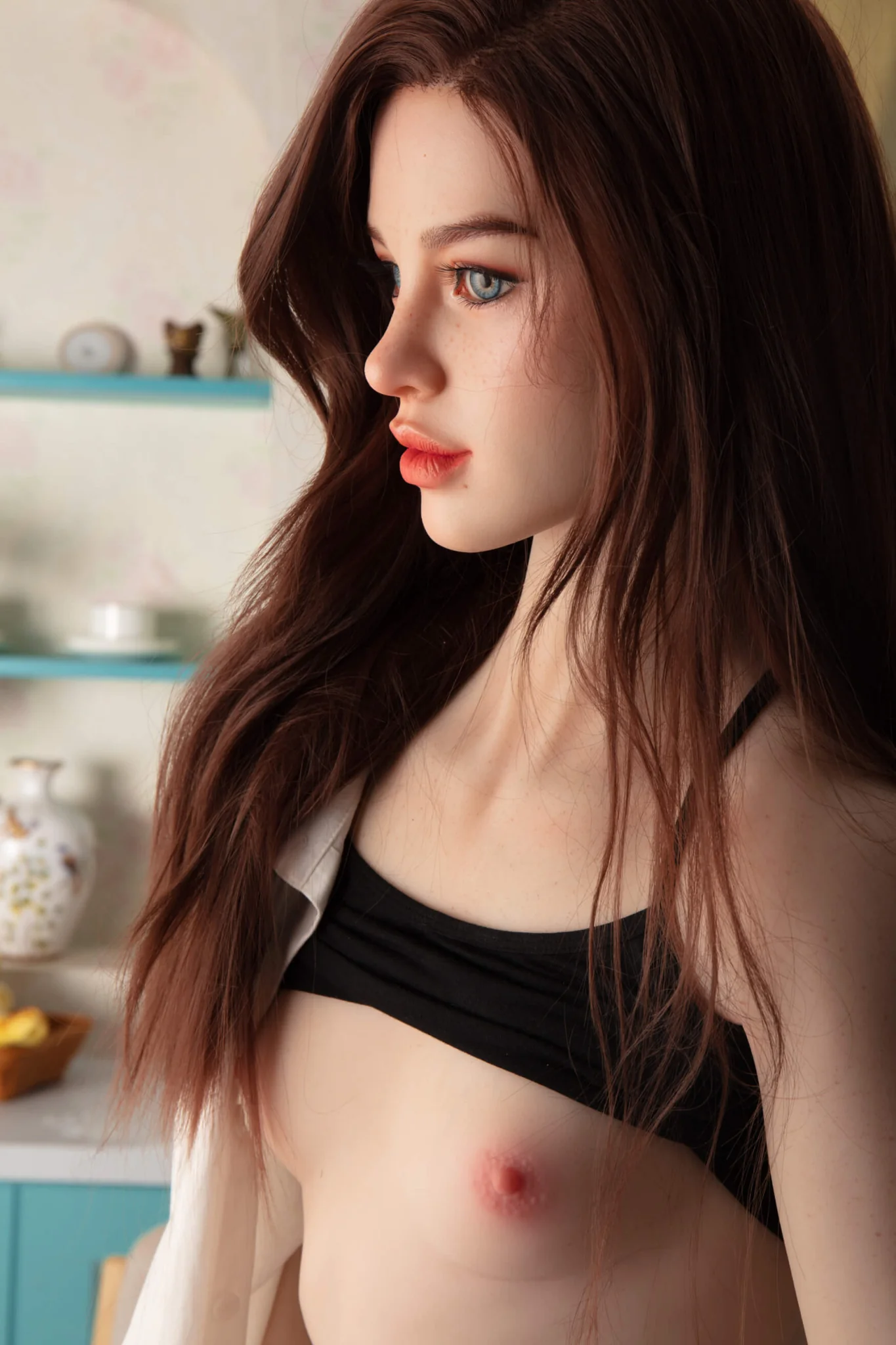 Thumbnail 23