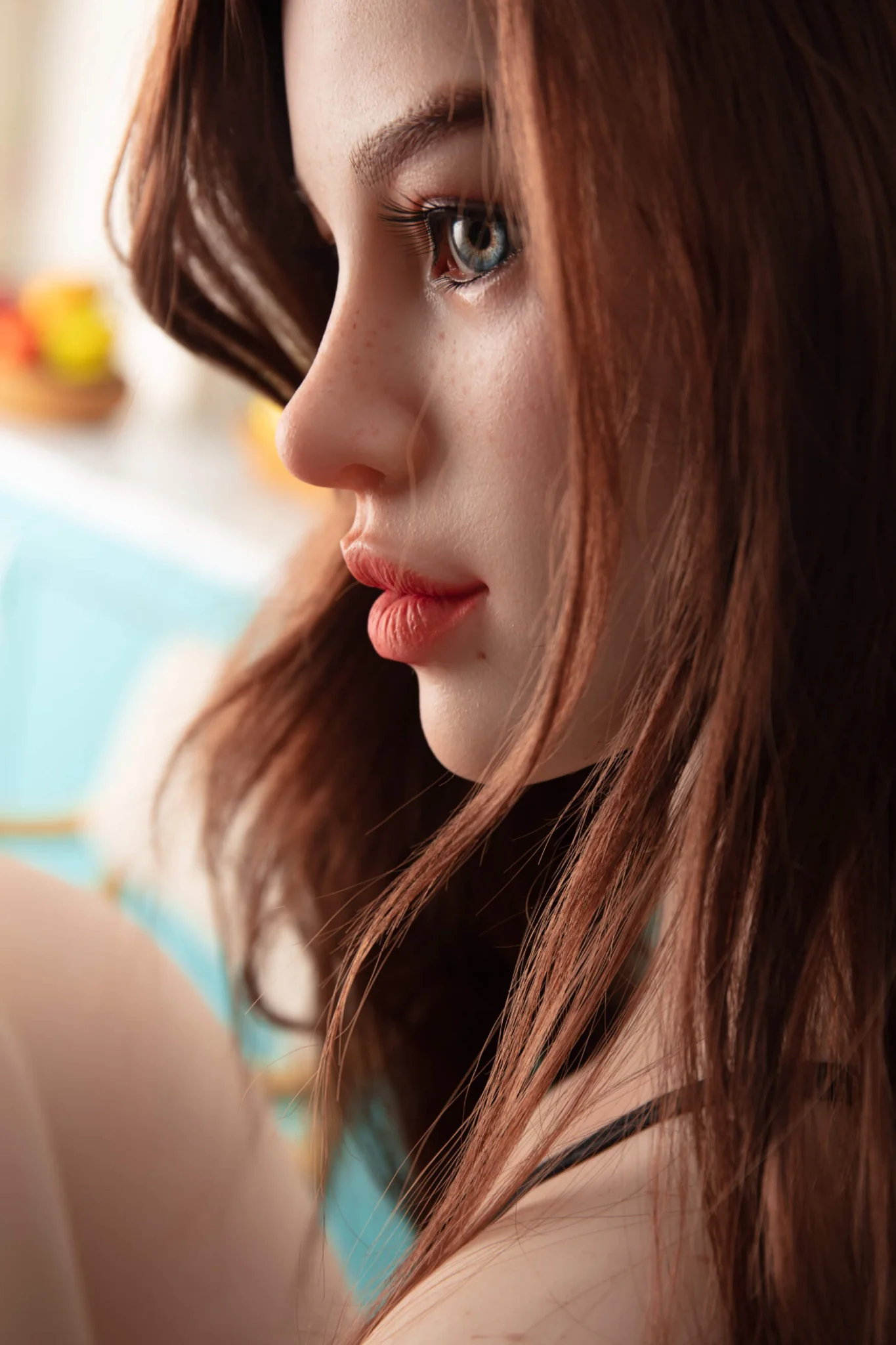 Thumbnail 29