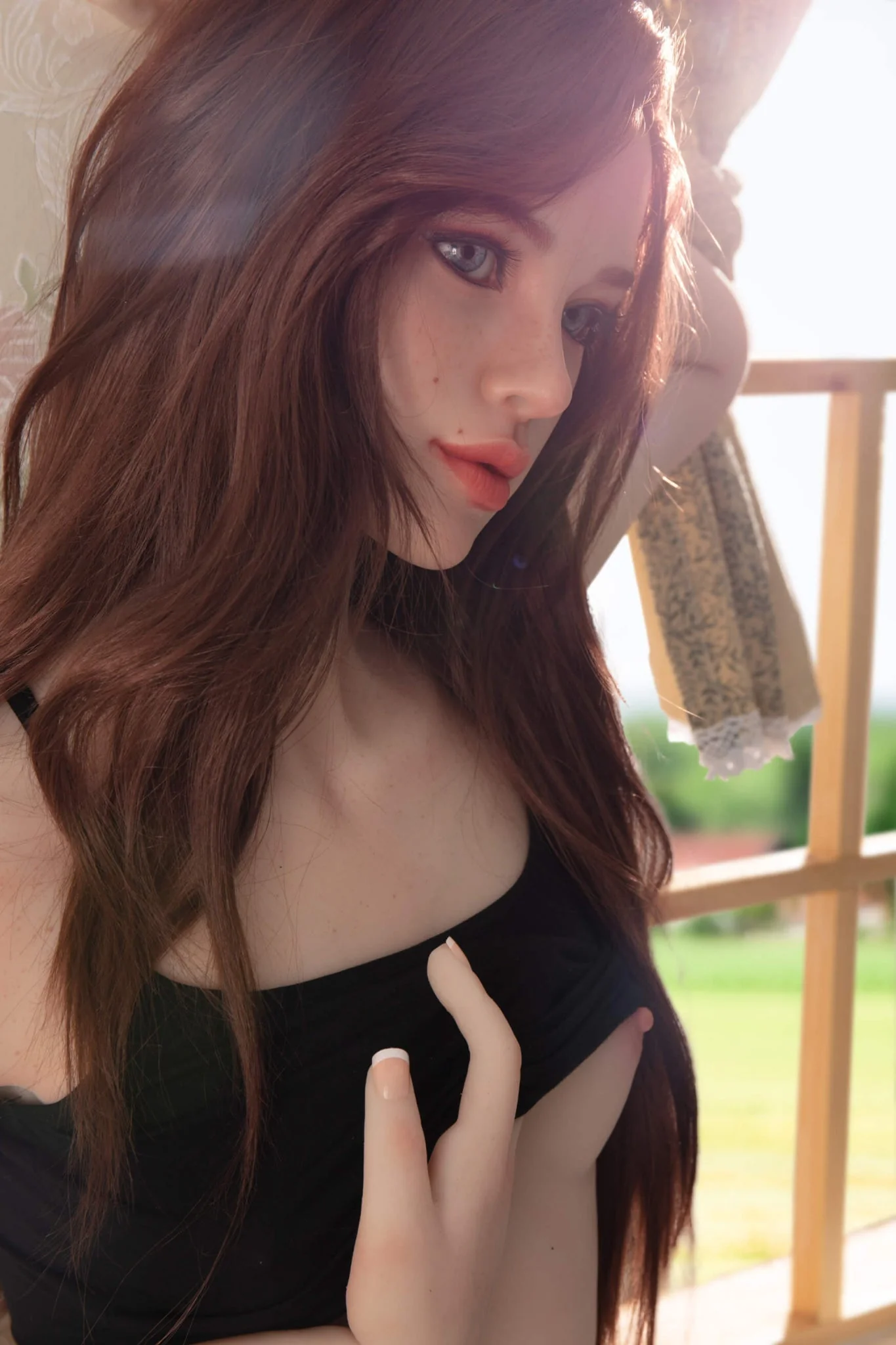 Thumbnail 11