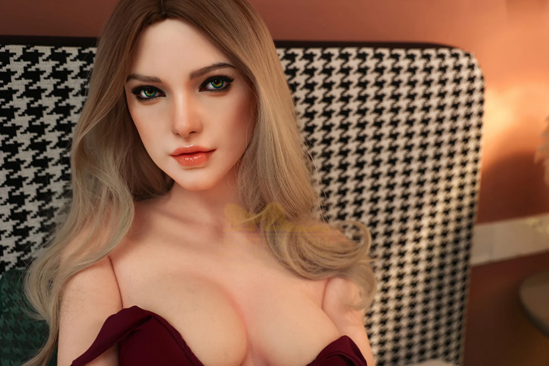 Thumbnail 8