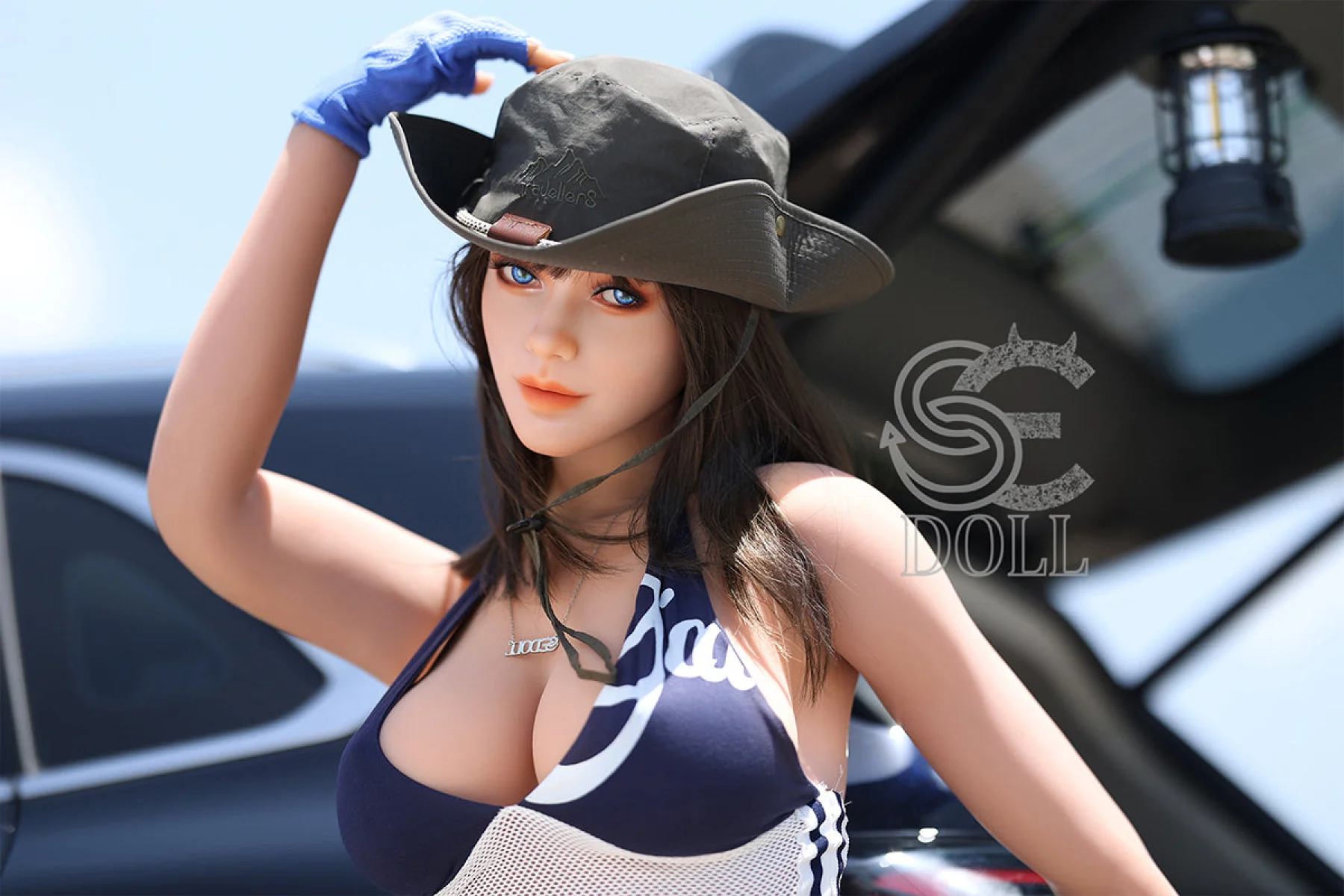 Thumbnail 10