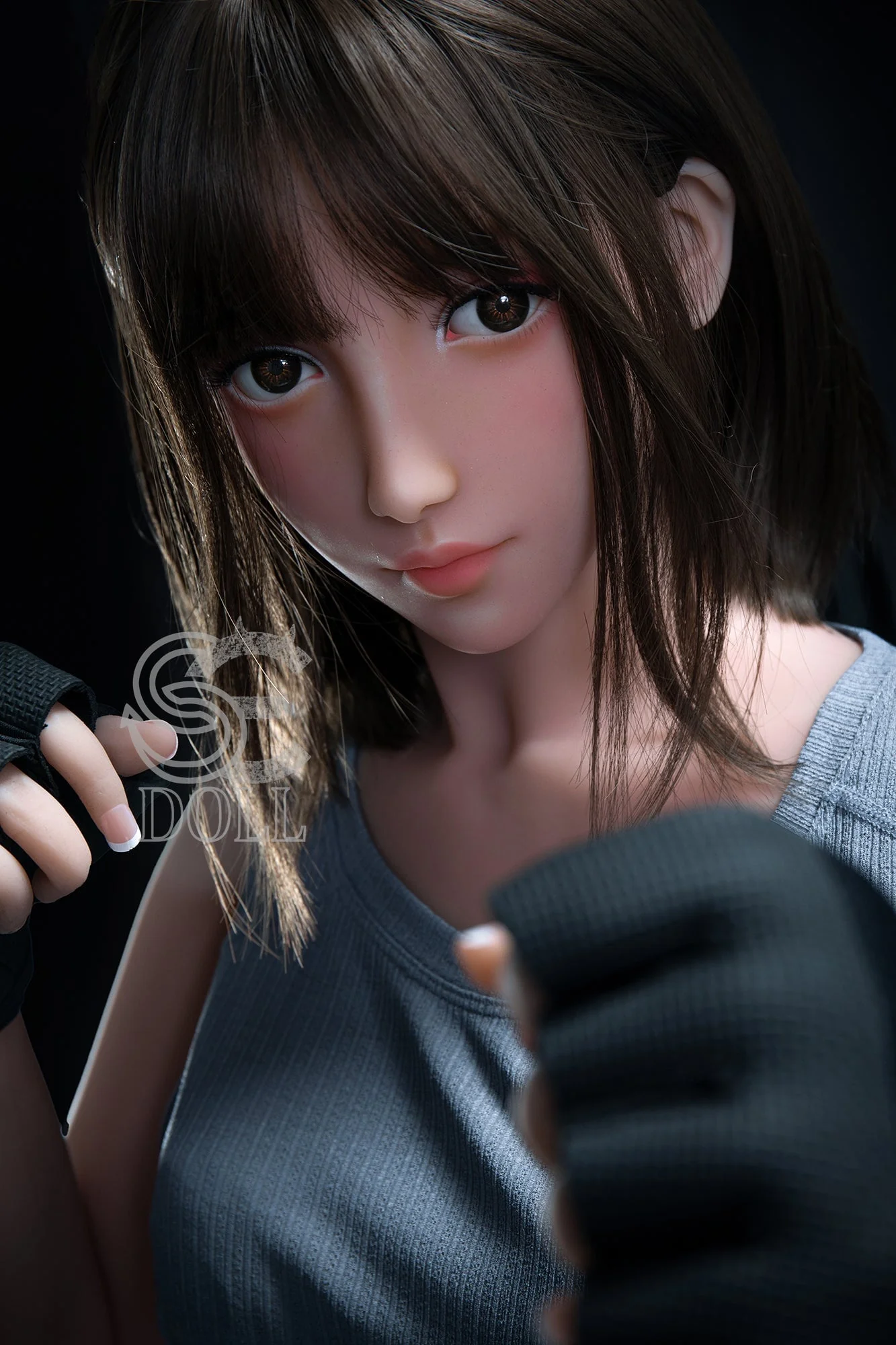 Thumbnail 12