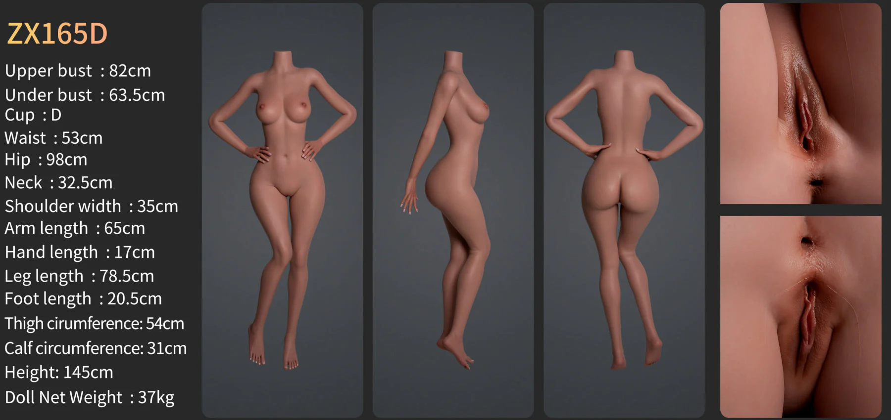 Thumbnail 23