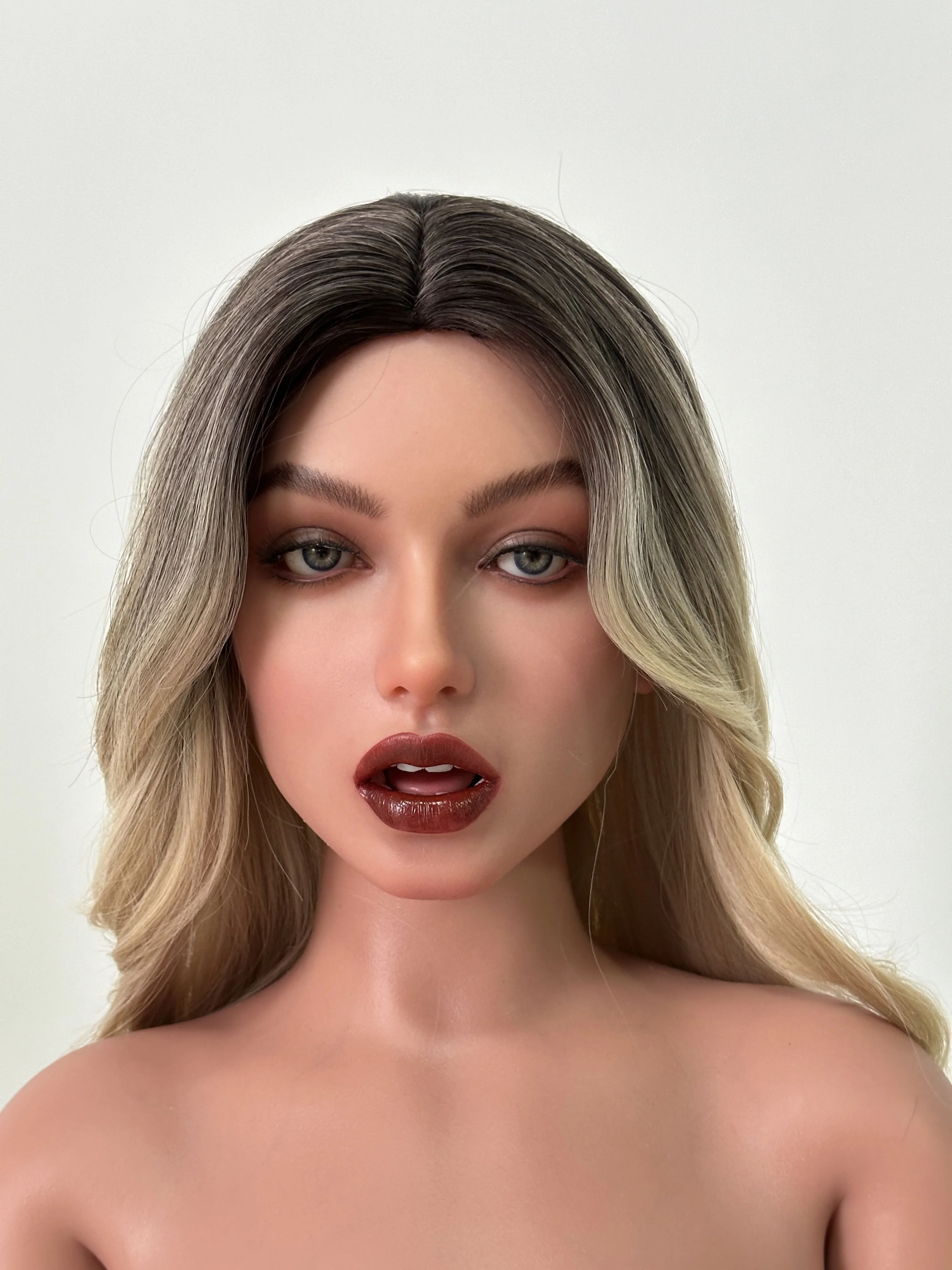 Thumbnail 22