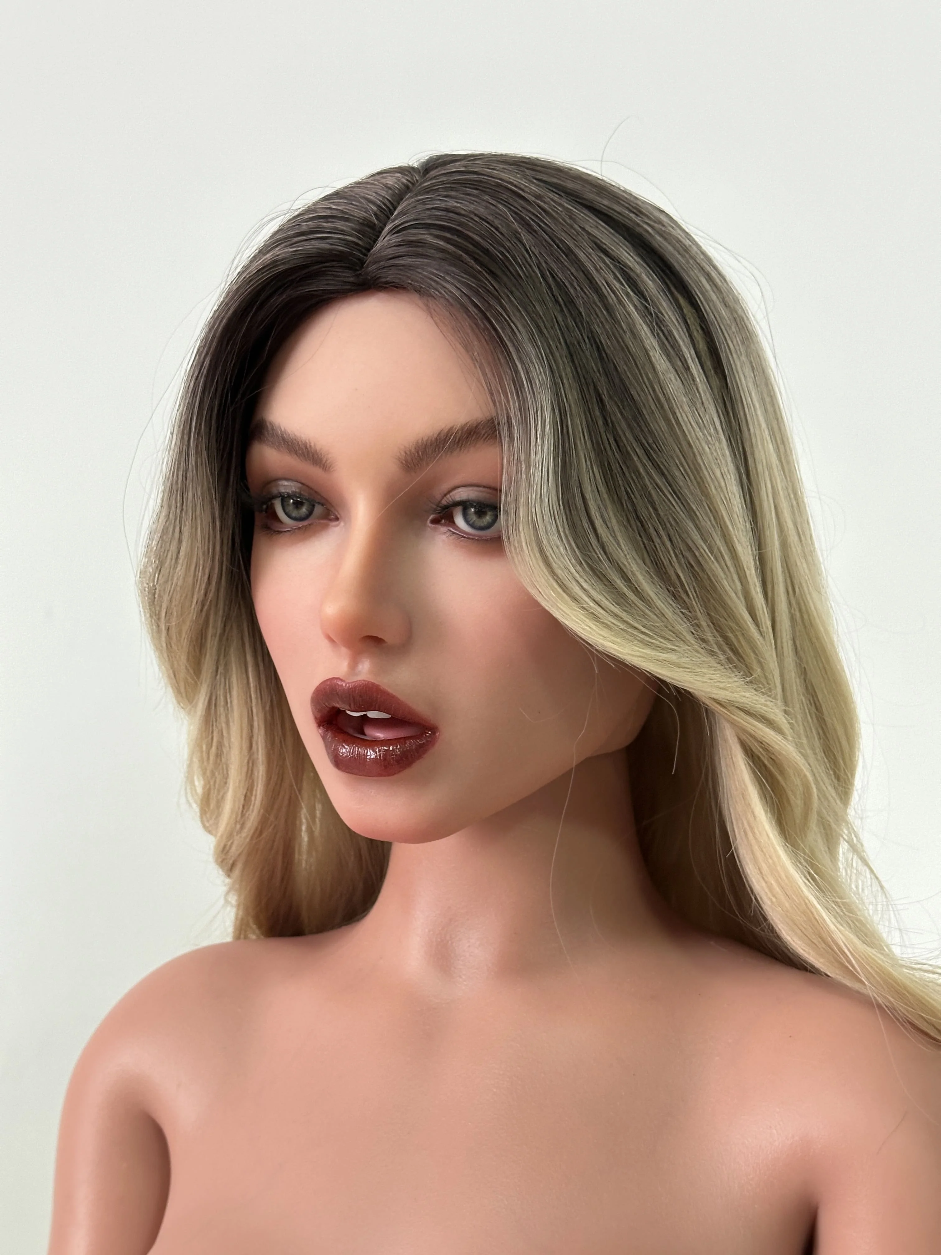 Thumbnail 23