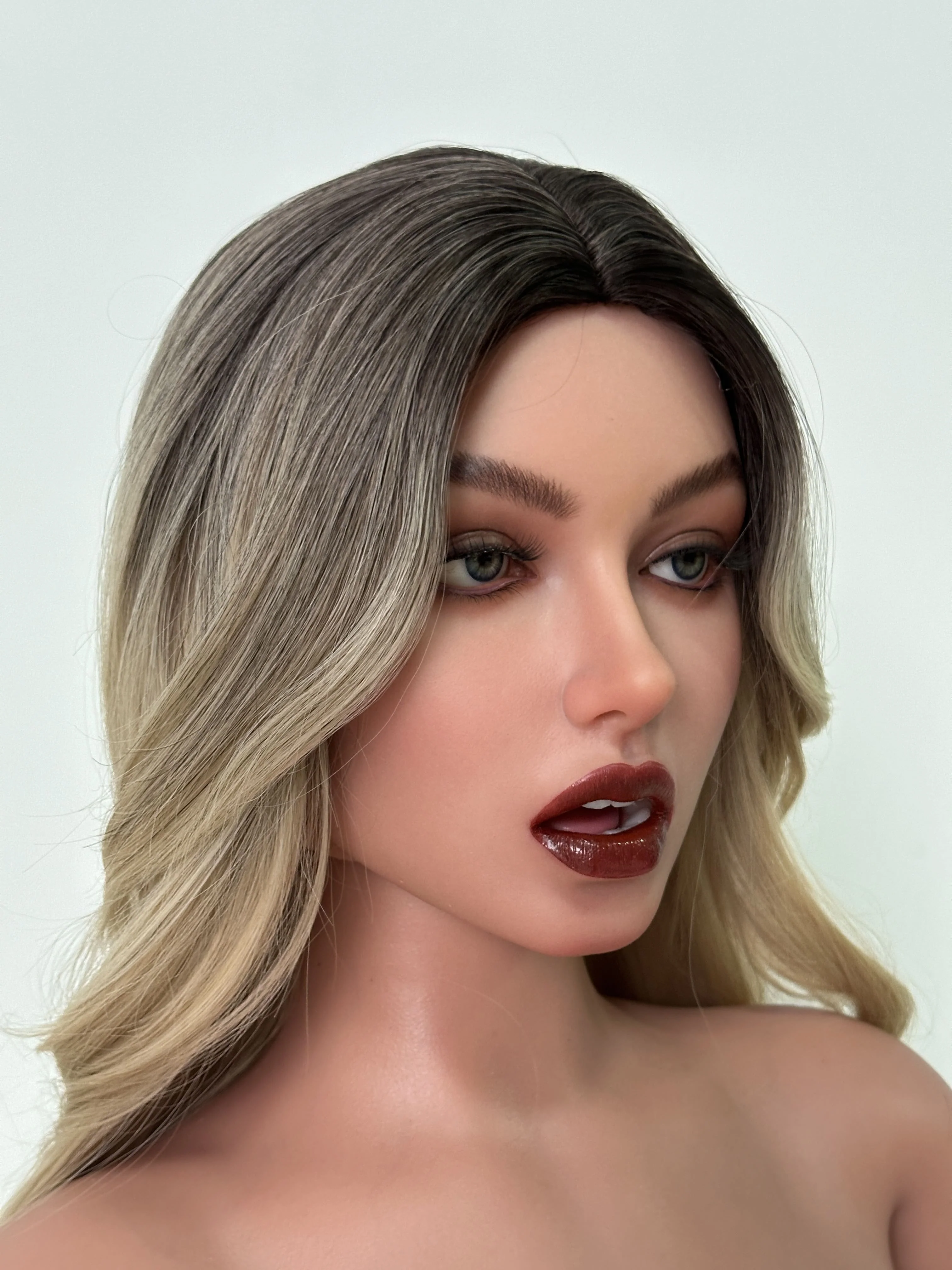 Thumbnail 24