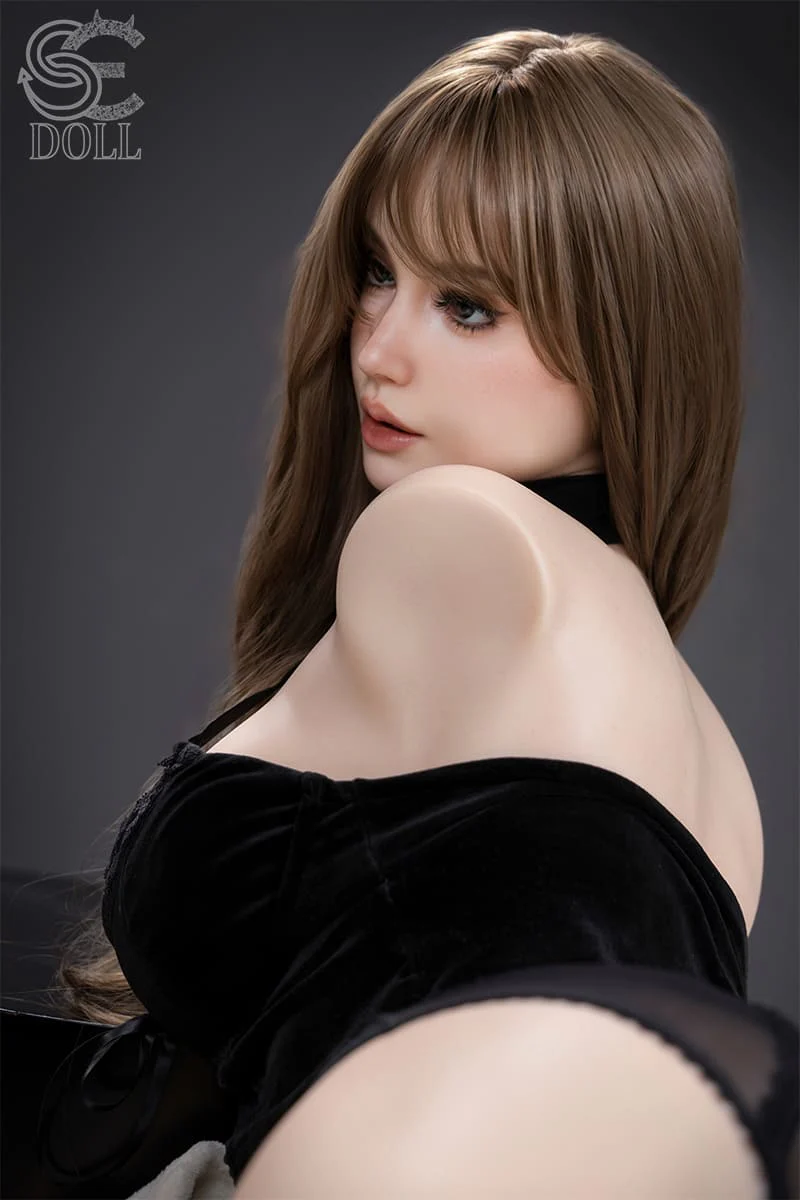 Thumbnail 12