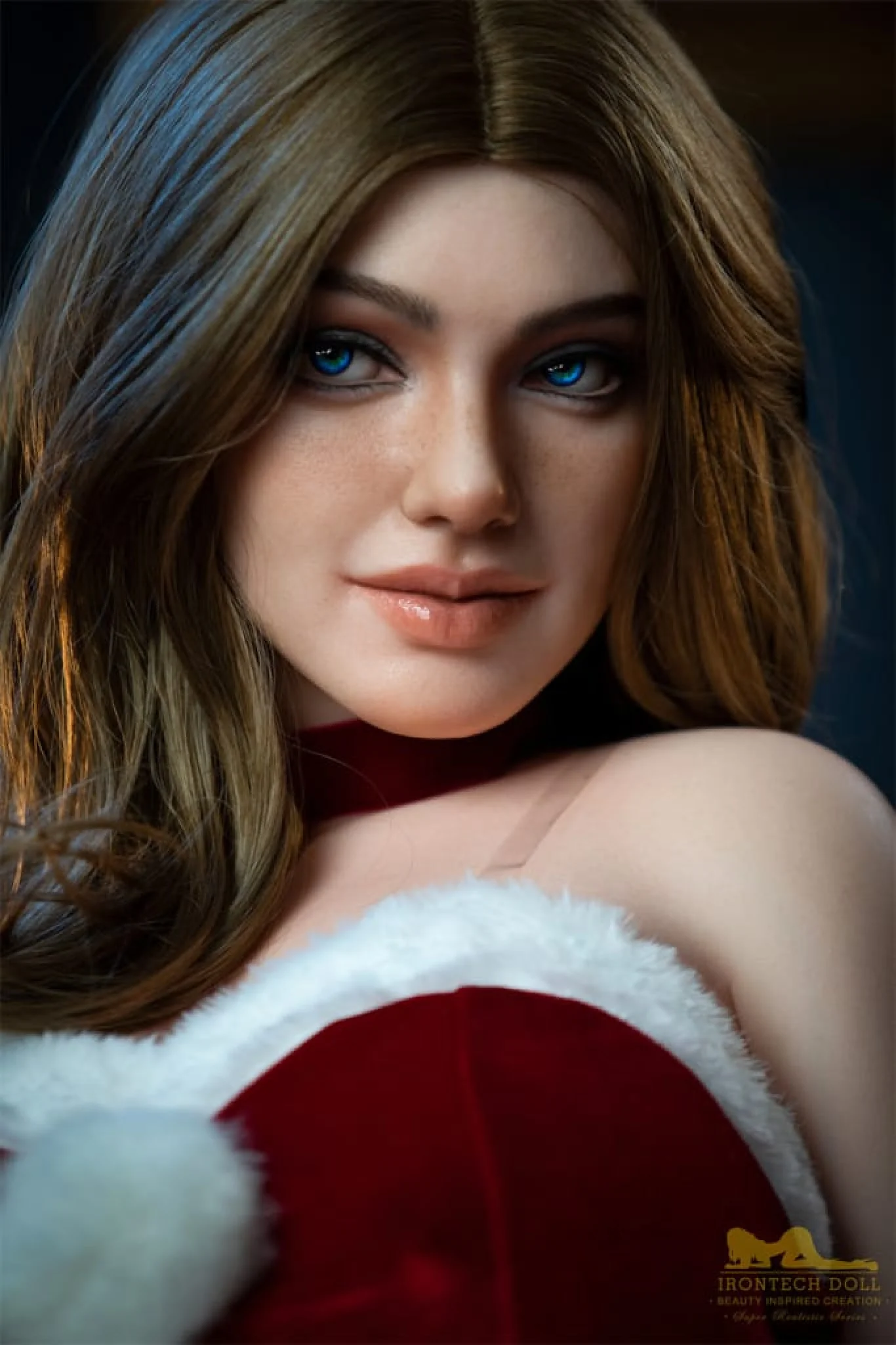 Thumbnail 20