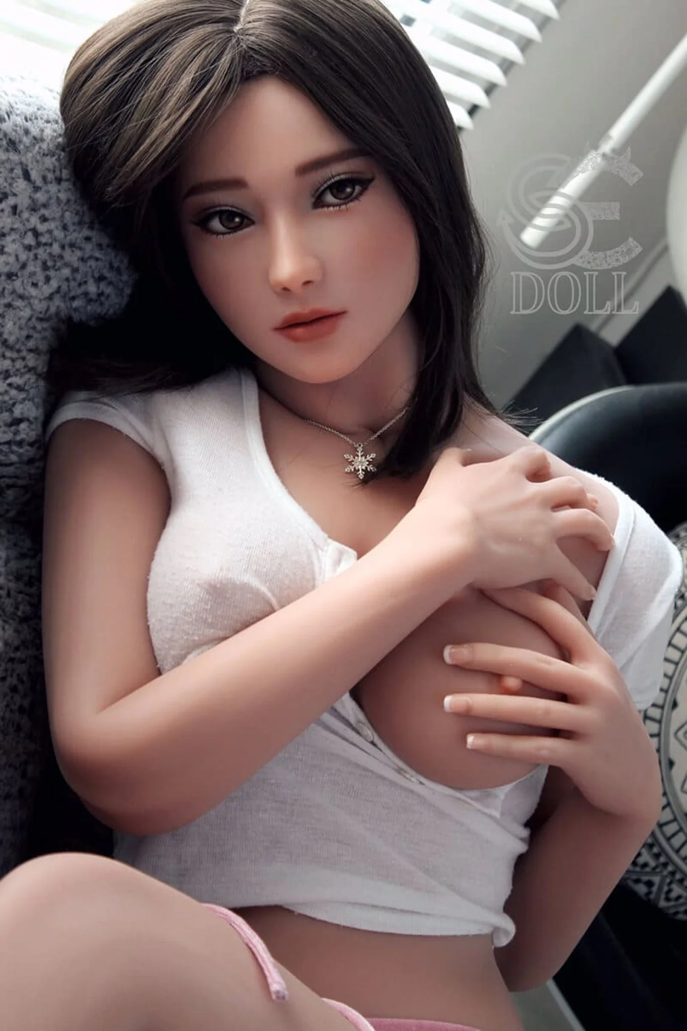 Thumbnail 11