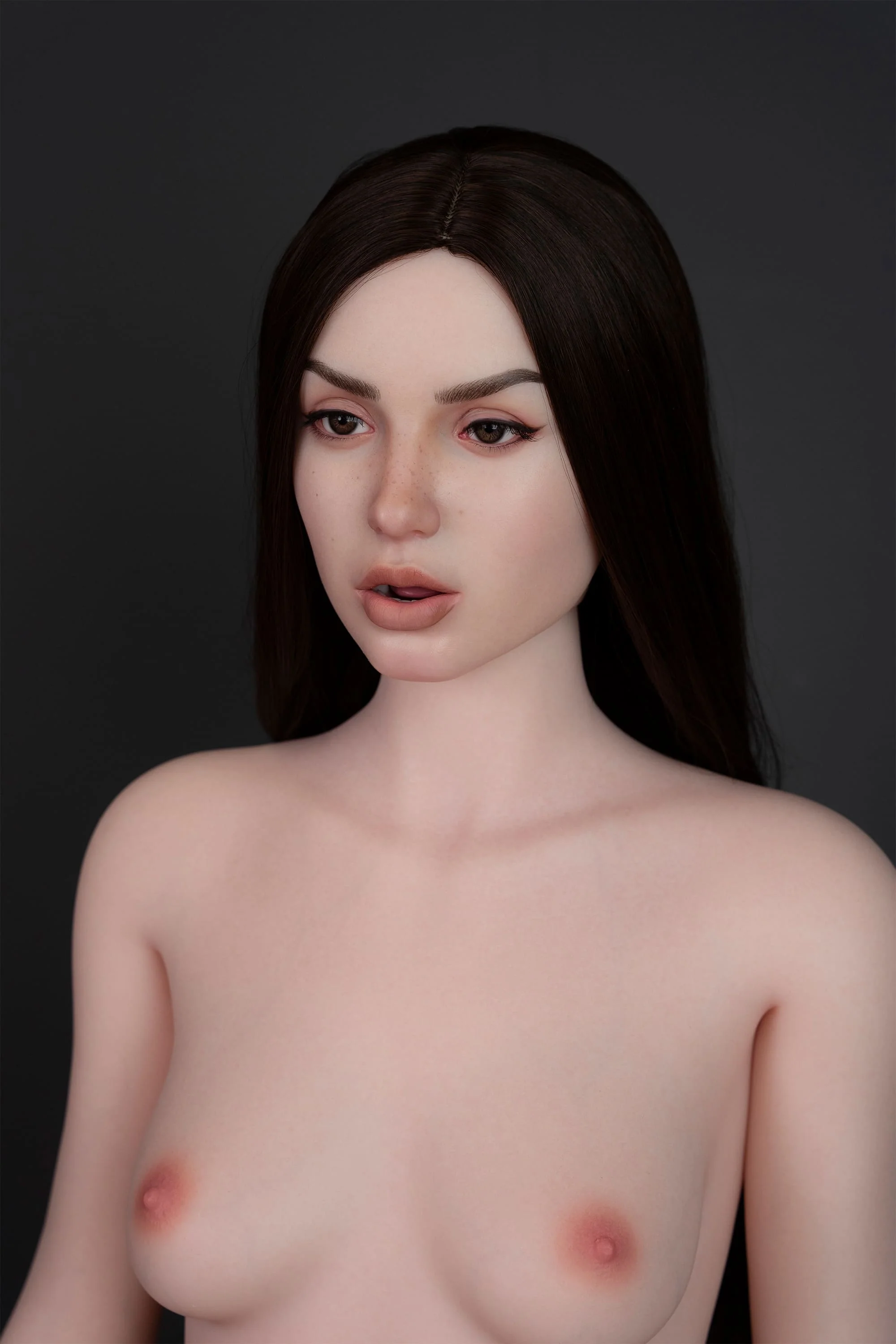 Thumbnail 26