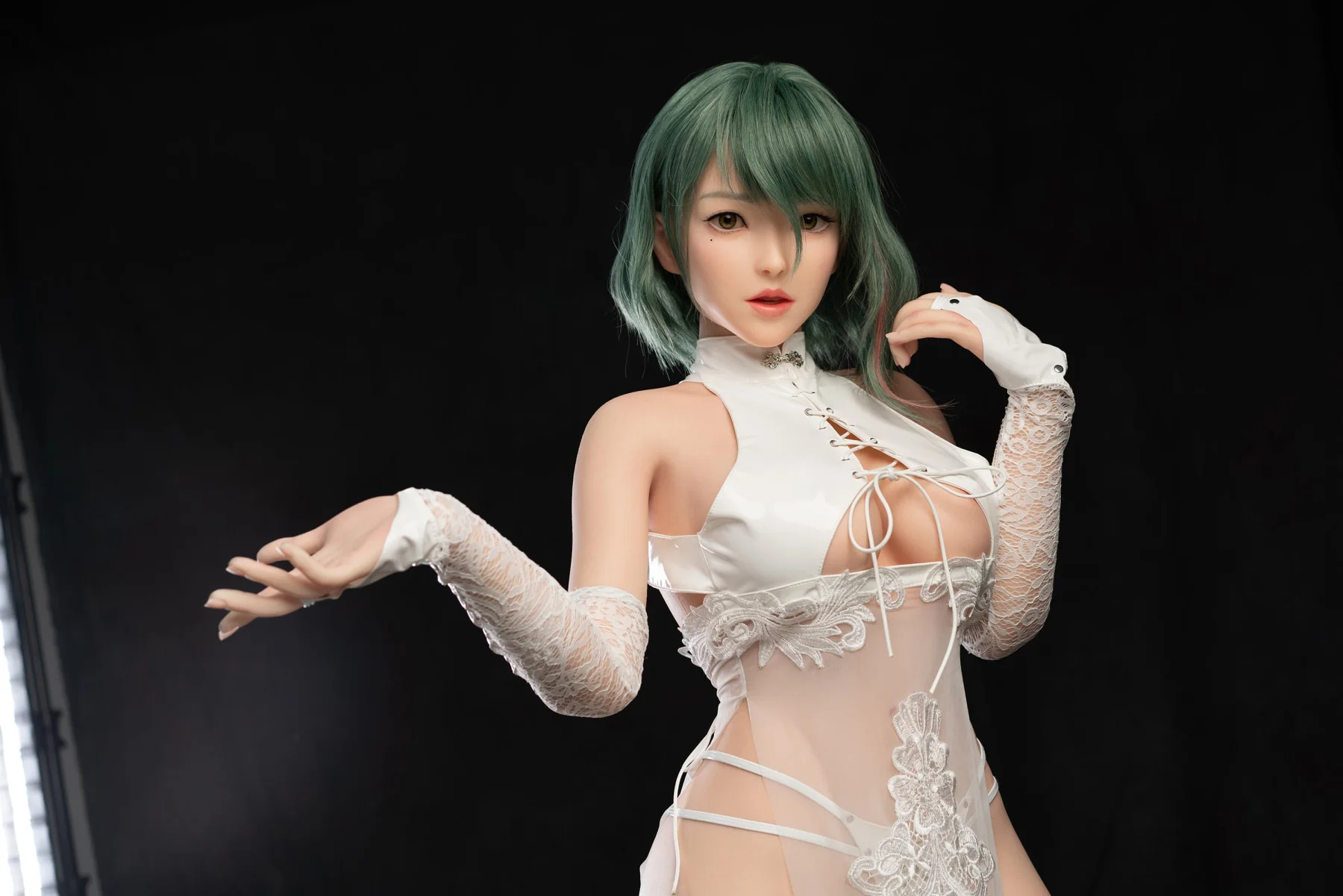 Thumbnail 12