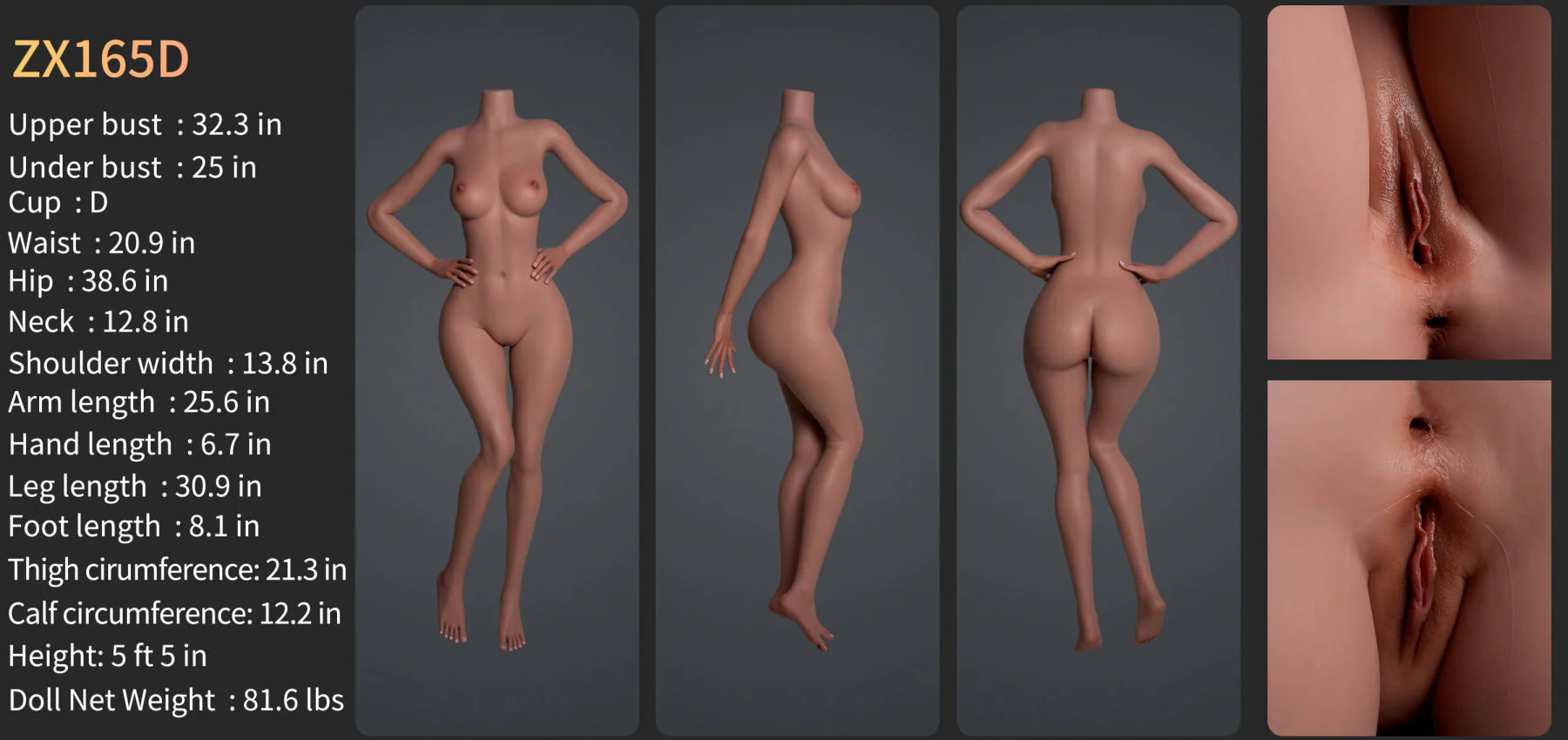 Thumbnail 22
