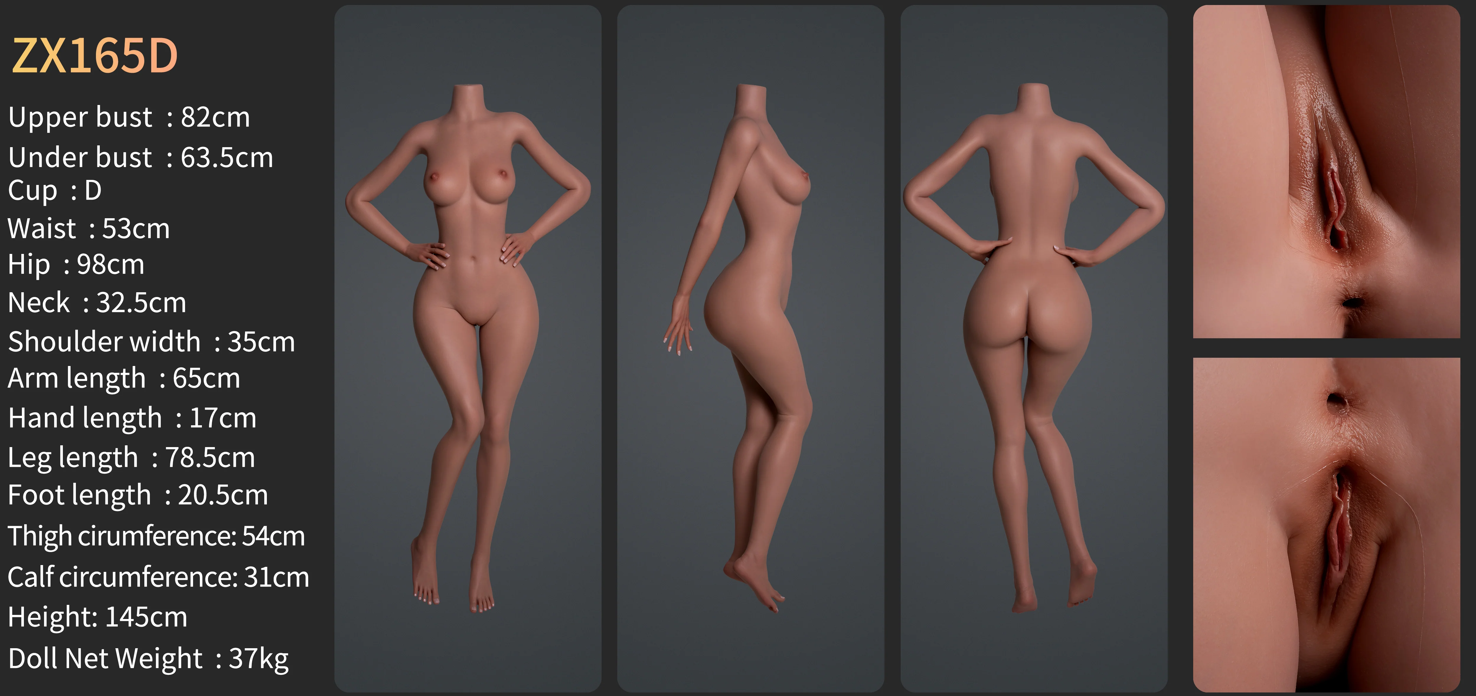 Thumbnail 23