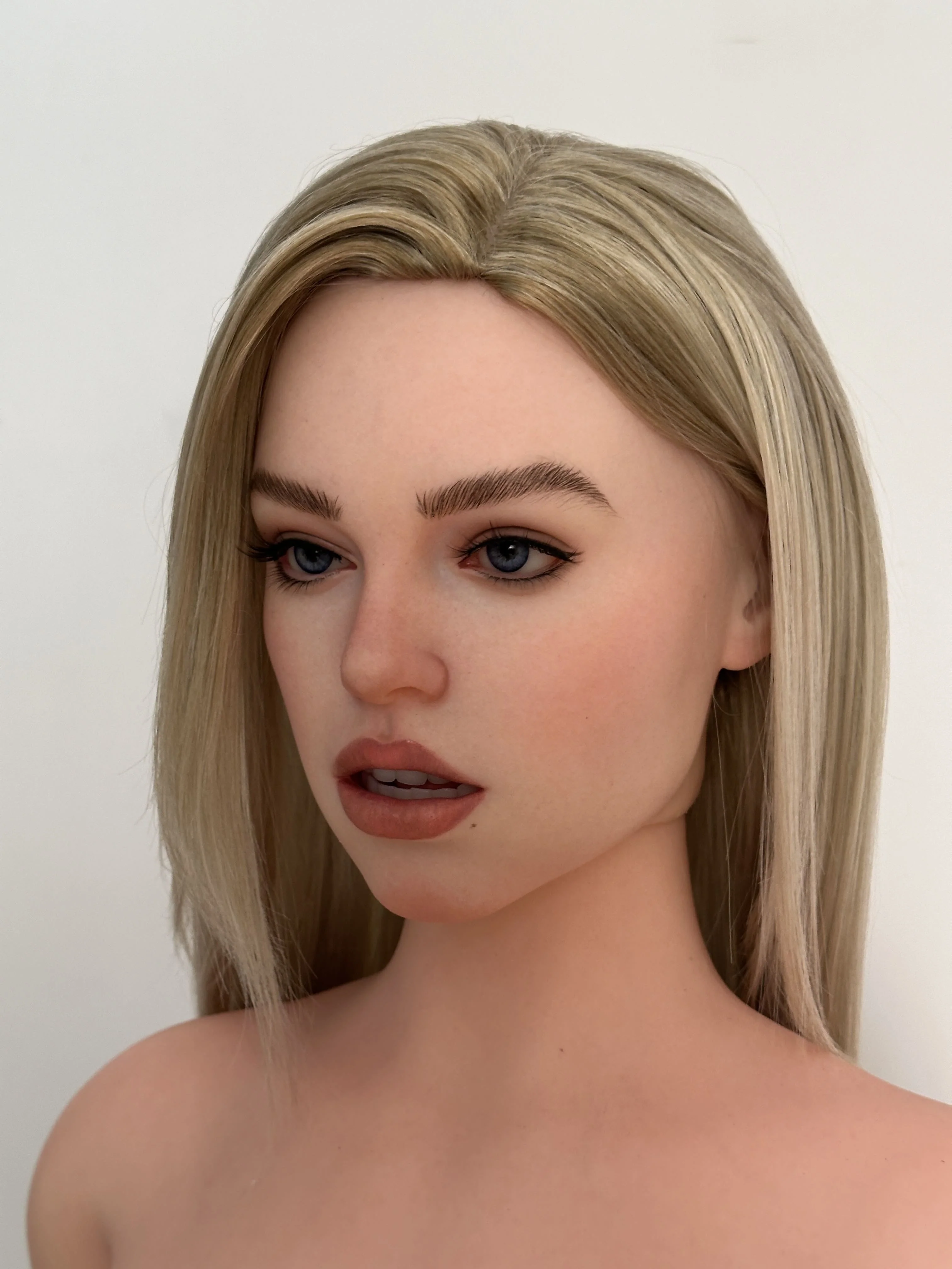 Thumbnail 26