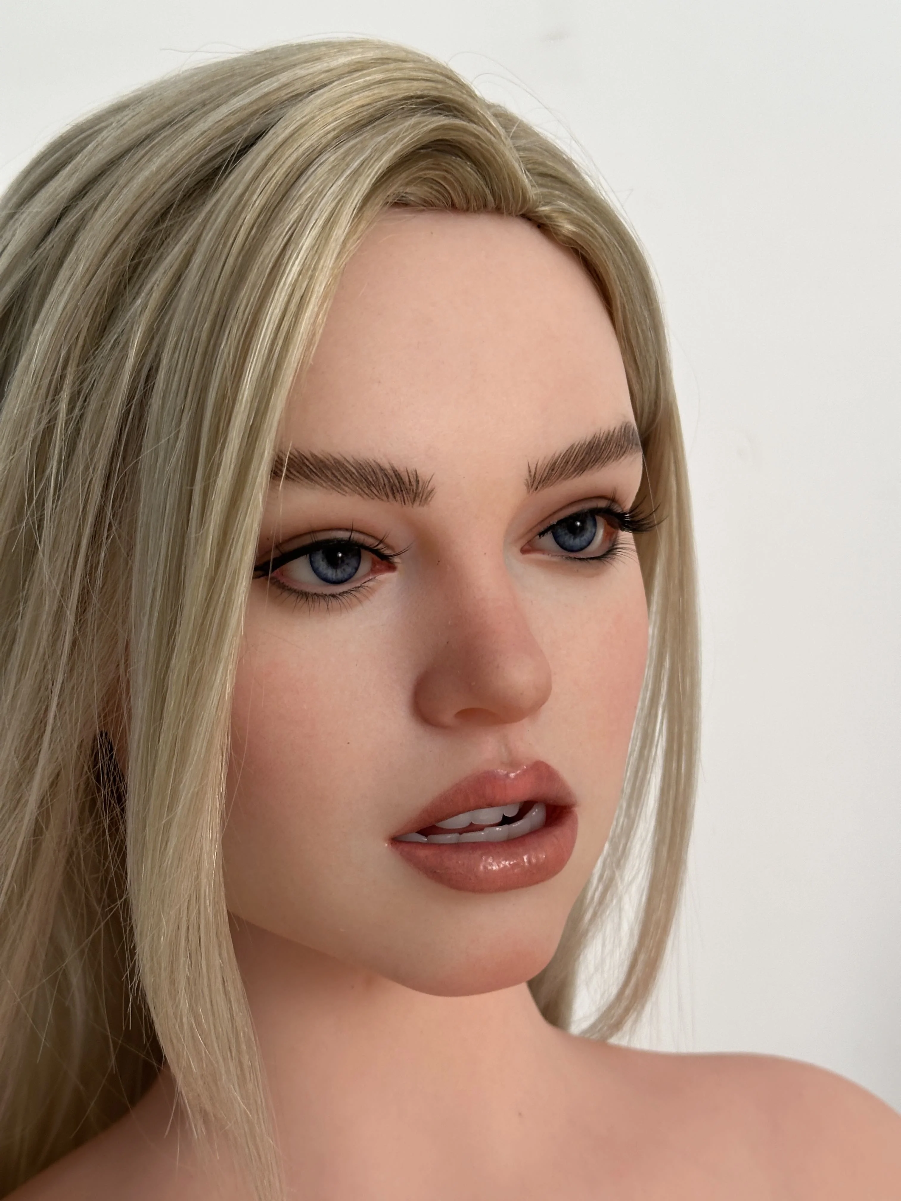 Thumbnail 27