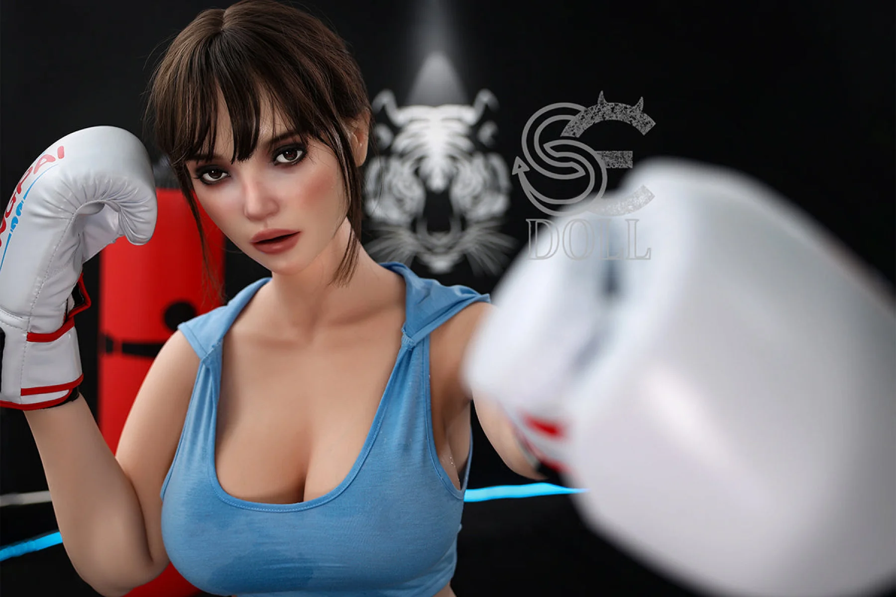 Thumbnail 10