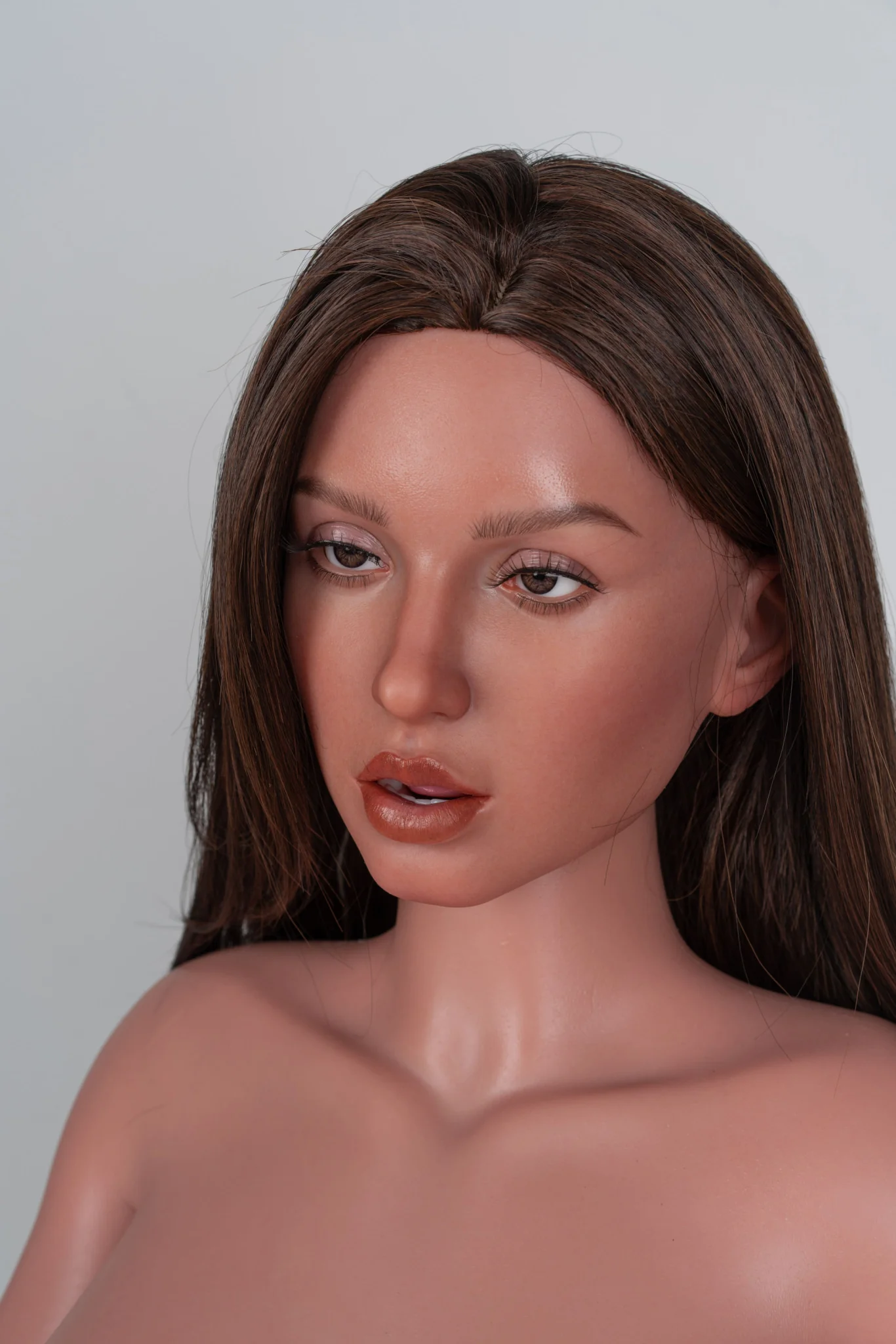 Thumbnail 25
