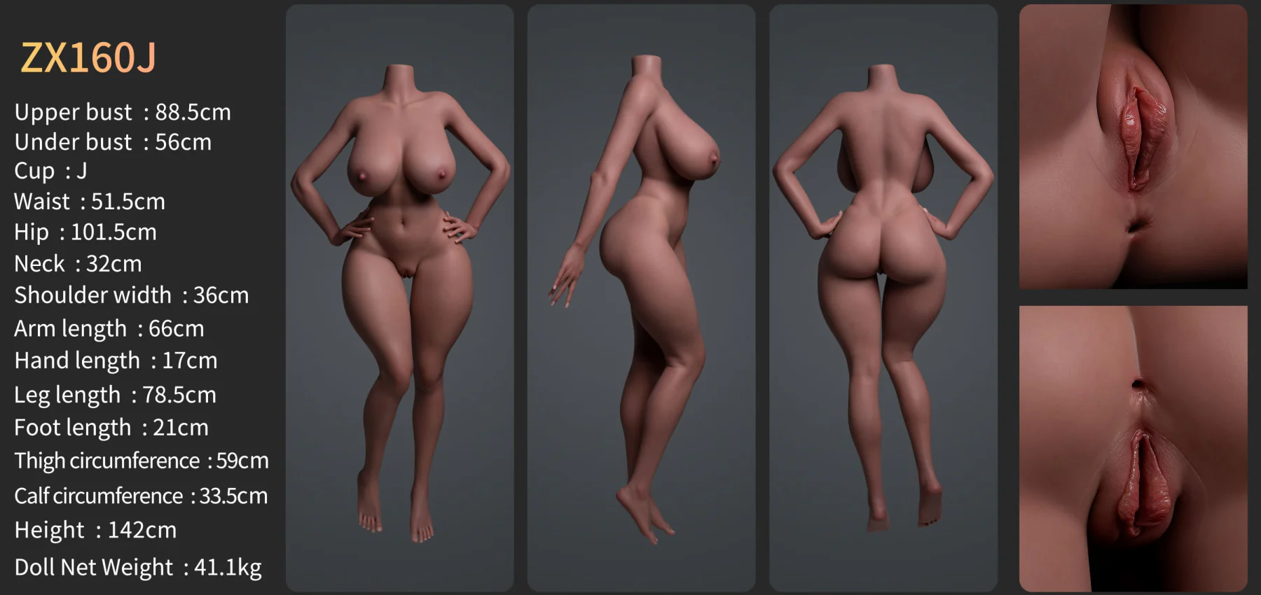 Thumbnail 29