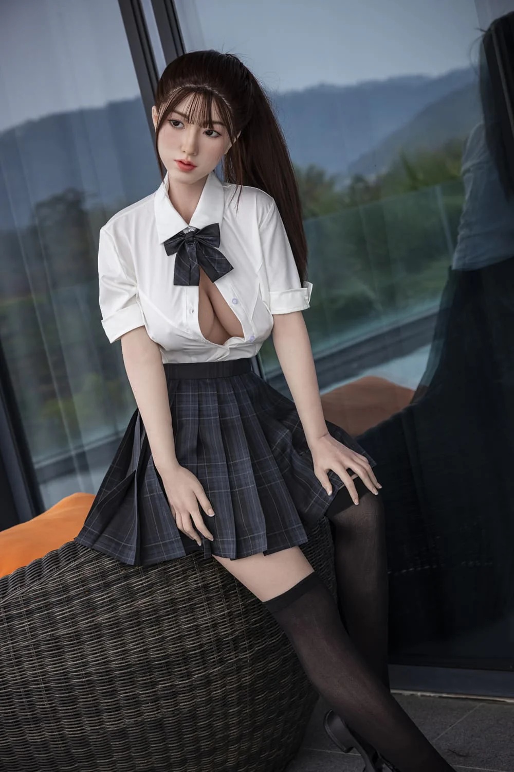 Thumbnail 15