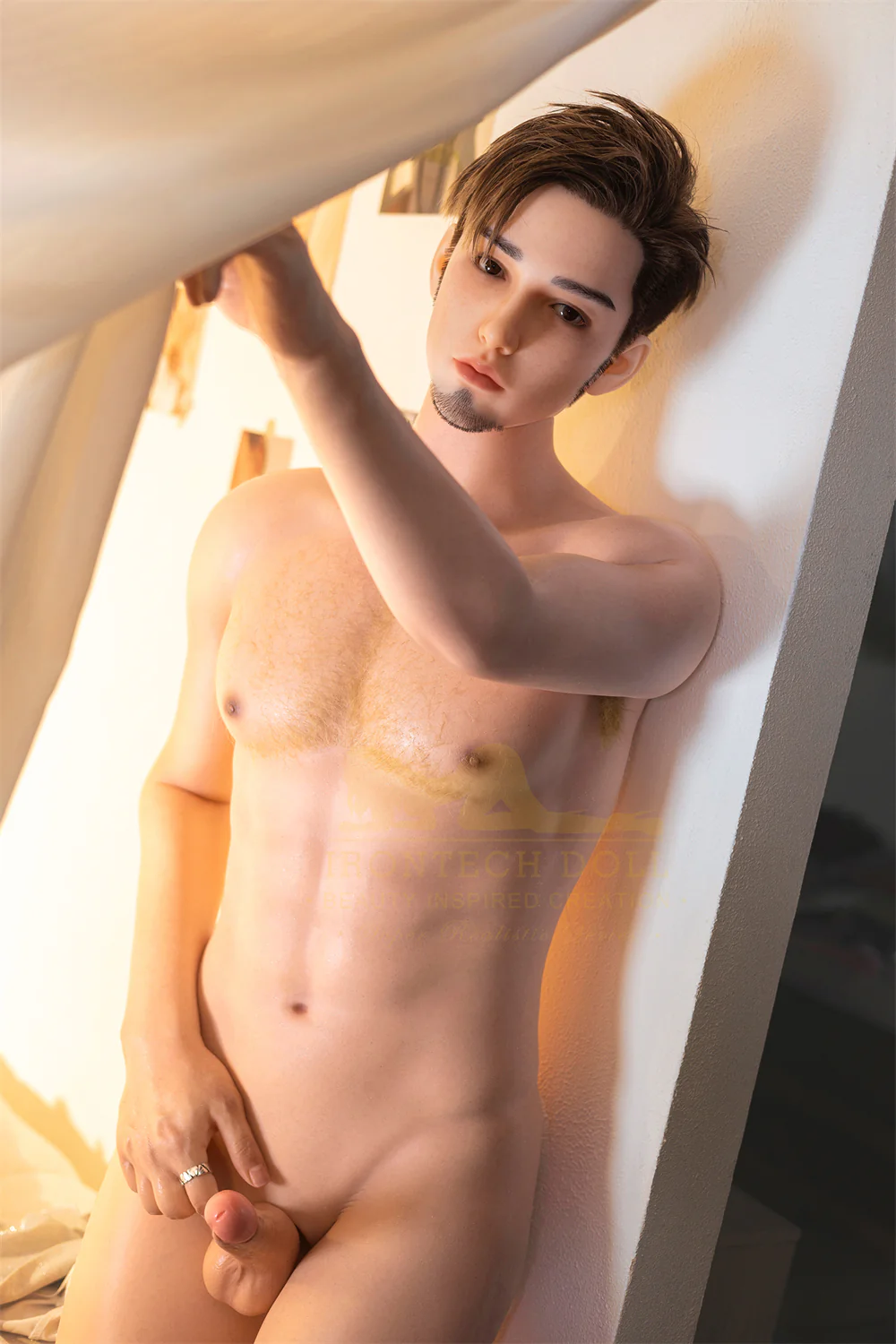 Thumbnail 14