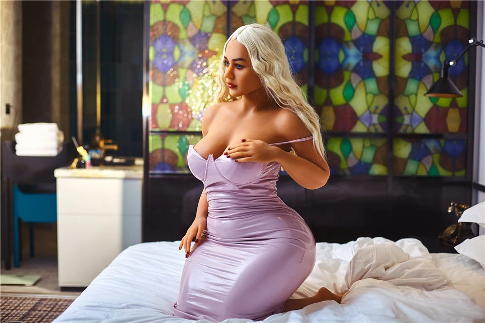 Thumbnail 24