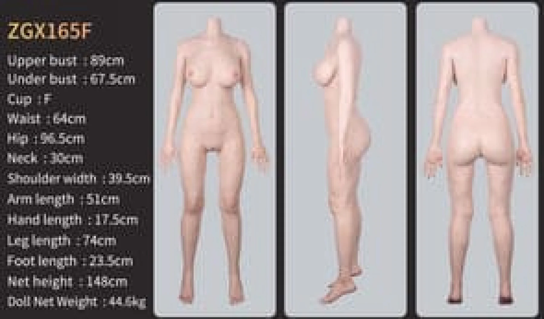 Thumbnail 26