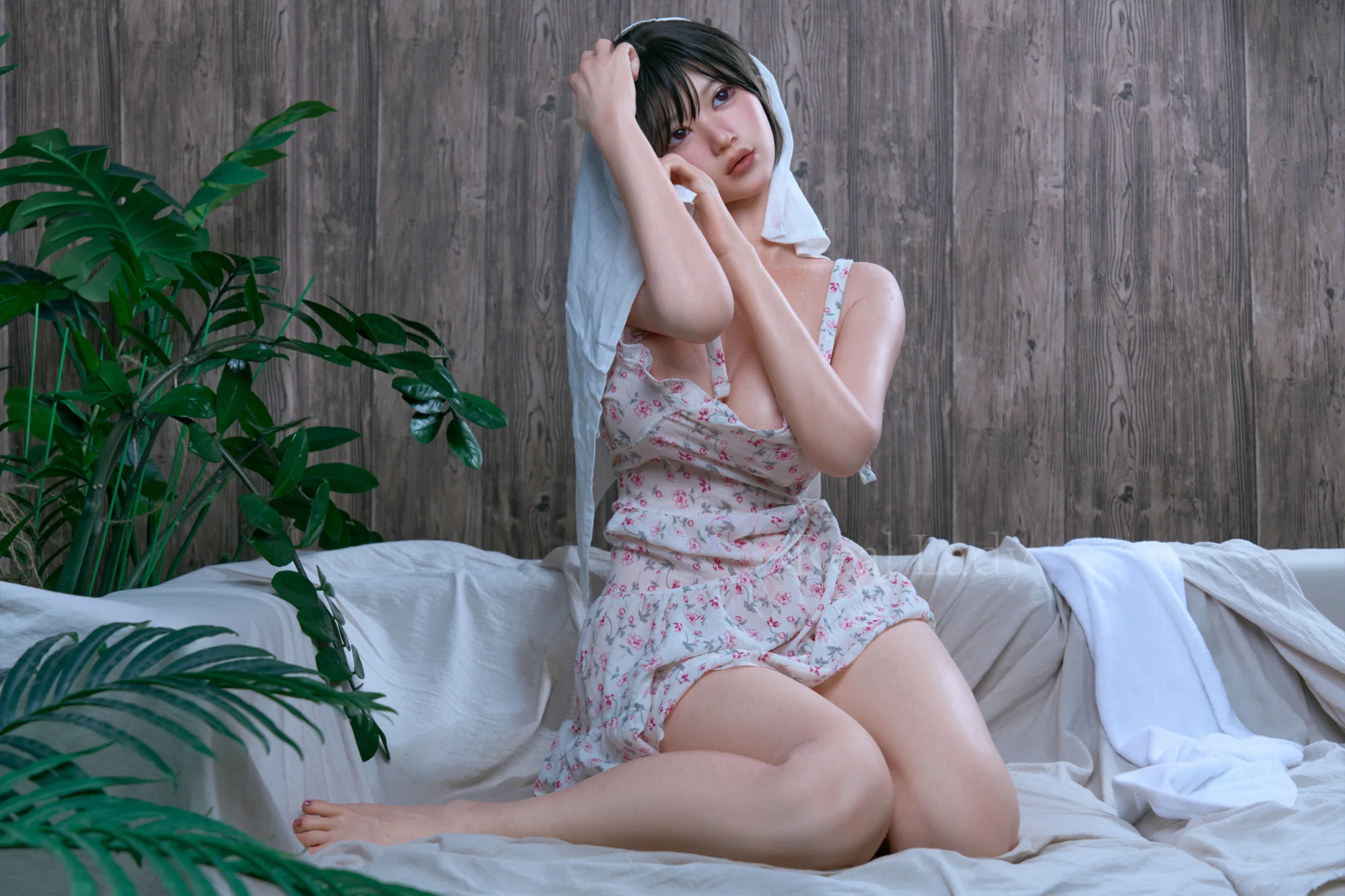 Thumbnail 27