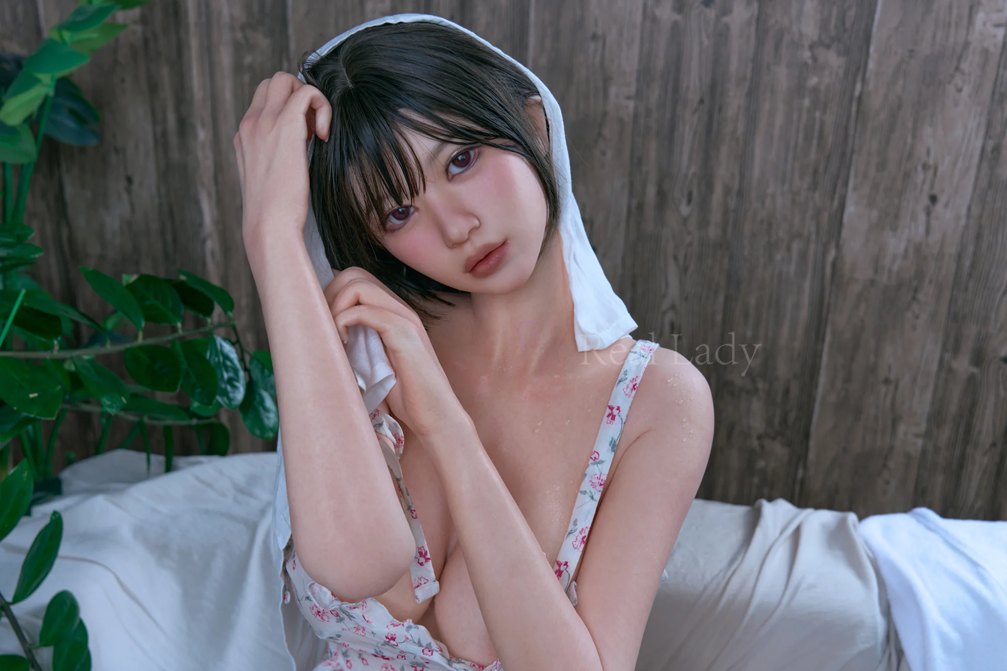 Thumbnail 28