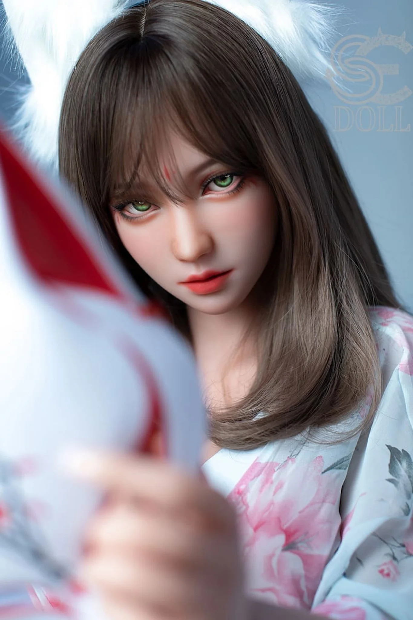 Thumbnail 9
