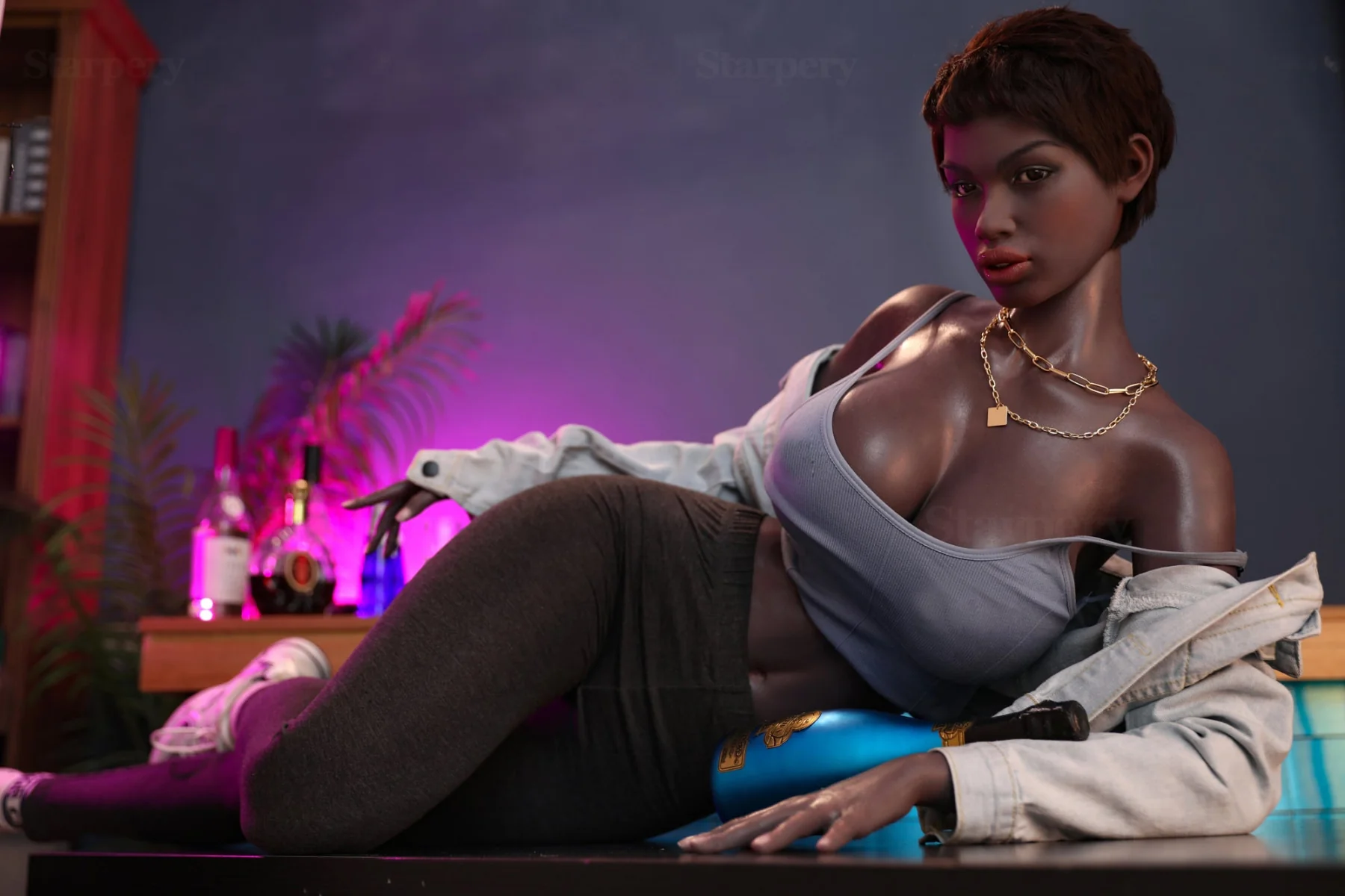 Thumbnail 8