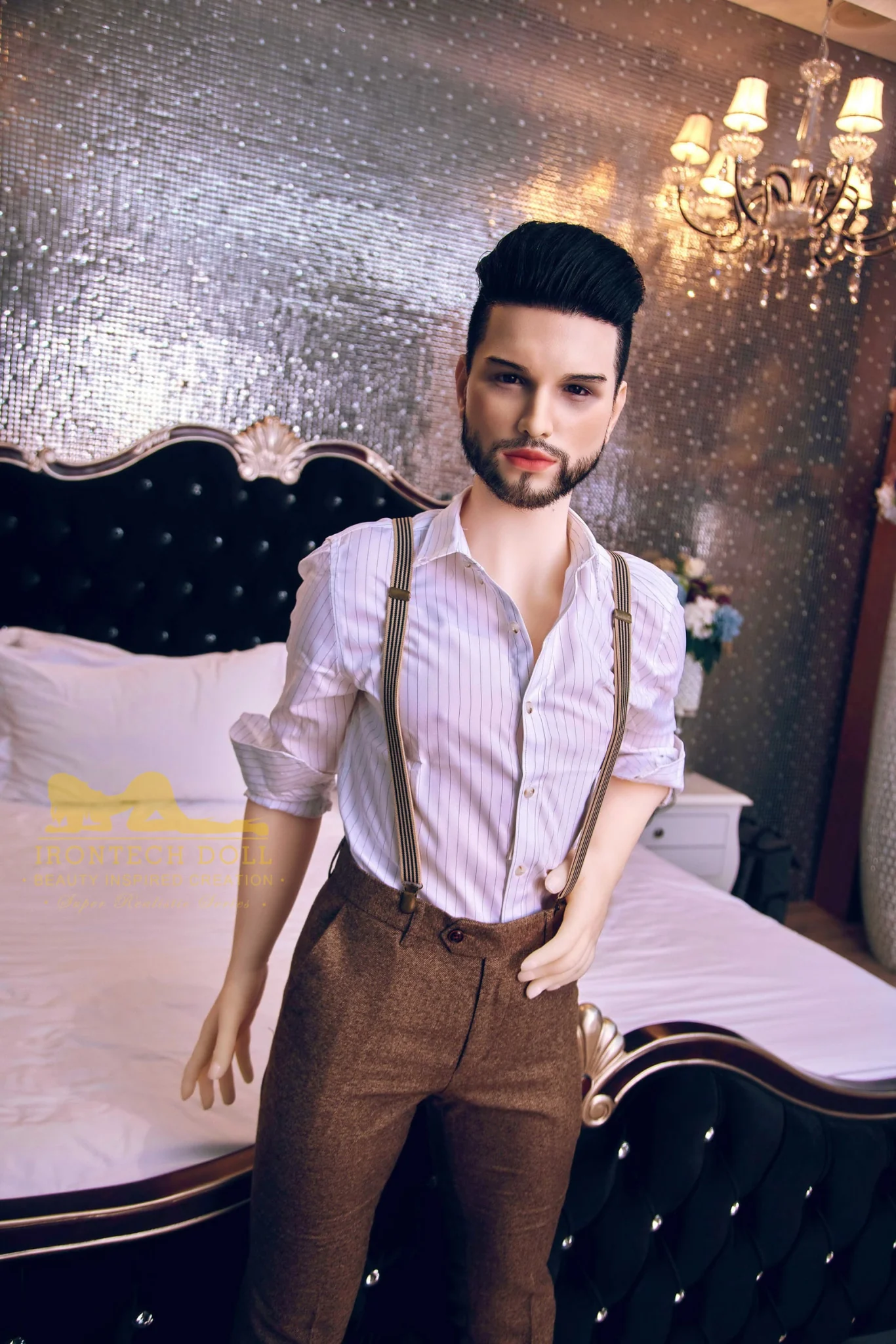 Thumbnail 26