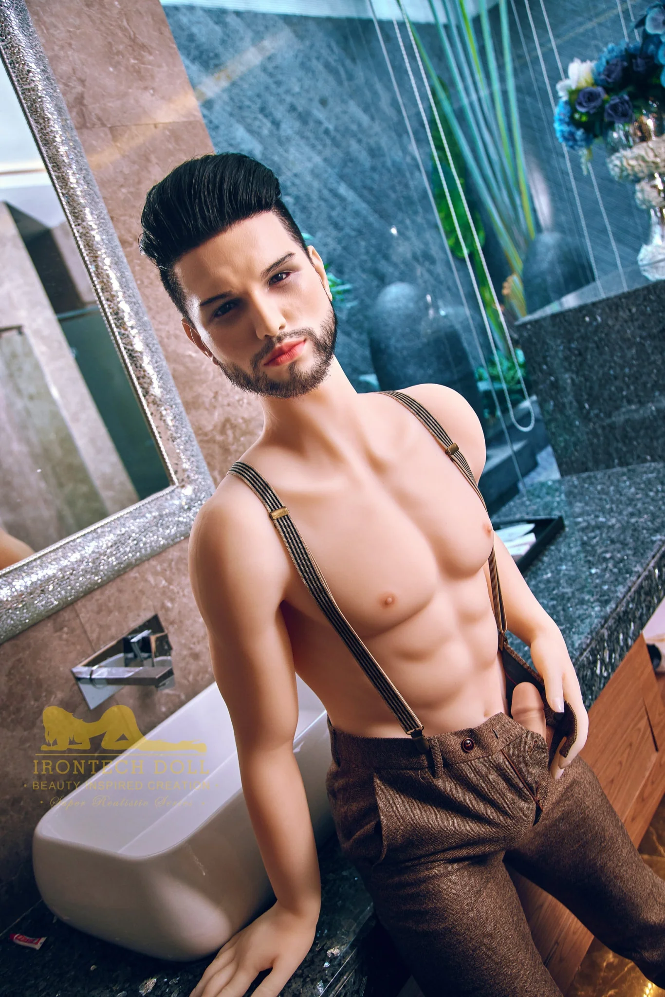 Thumbnail 32