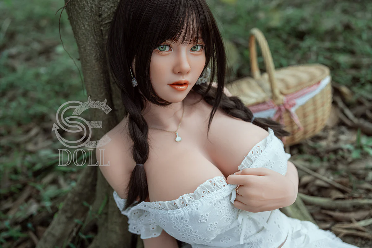 Thumbnail 11
