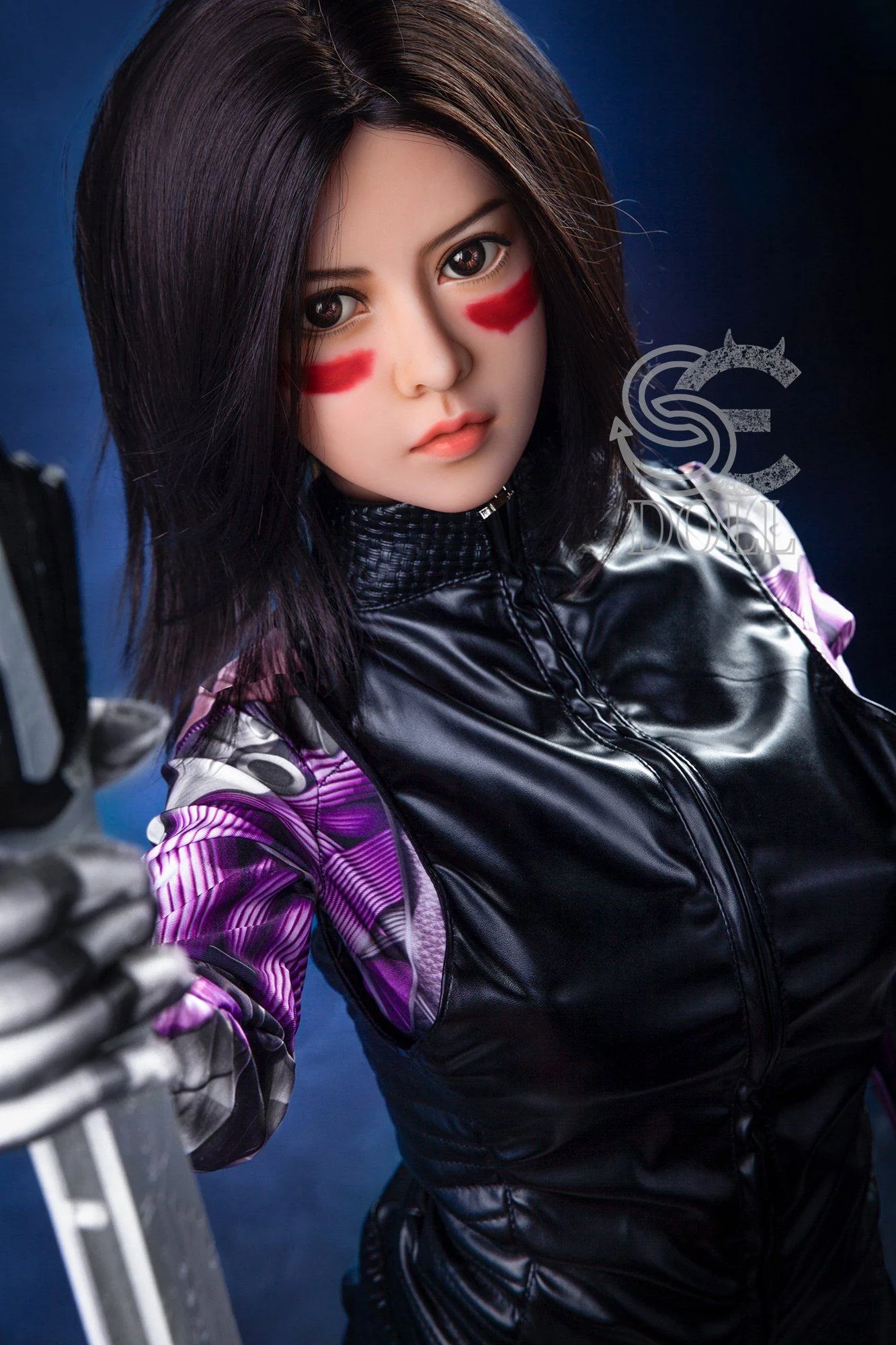 Thumbnail 13