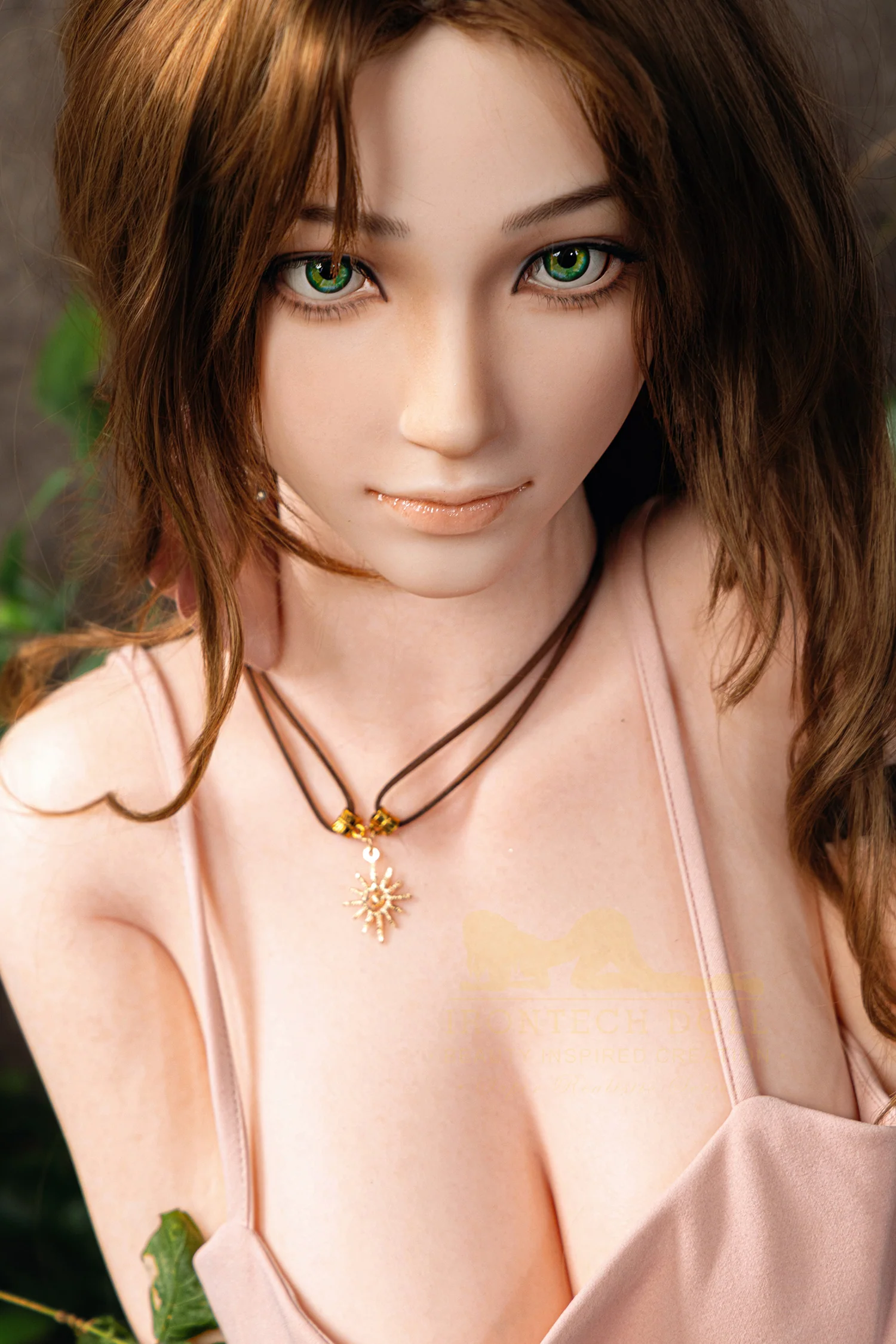 Thumbnail 10