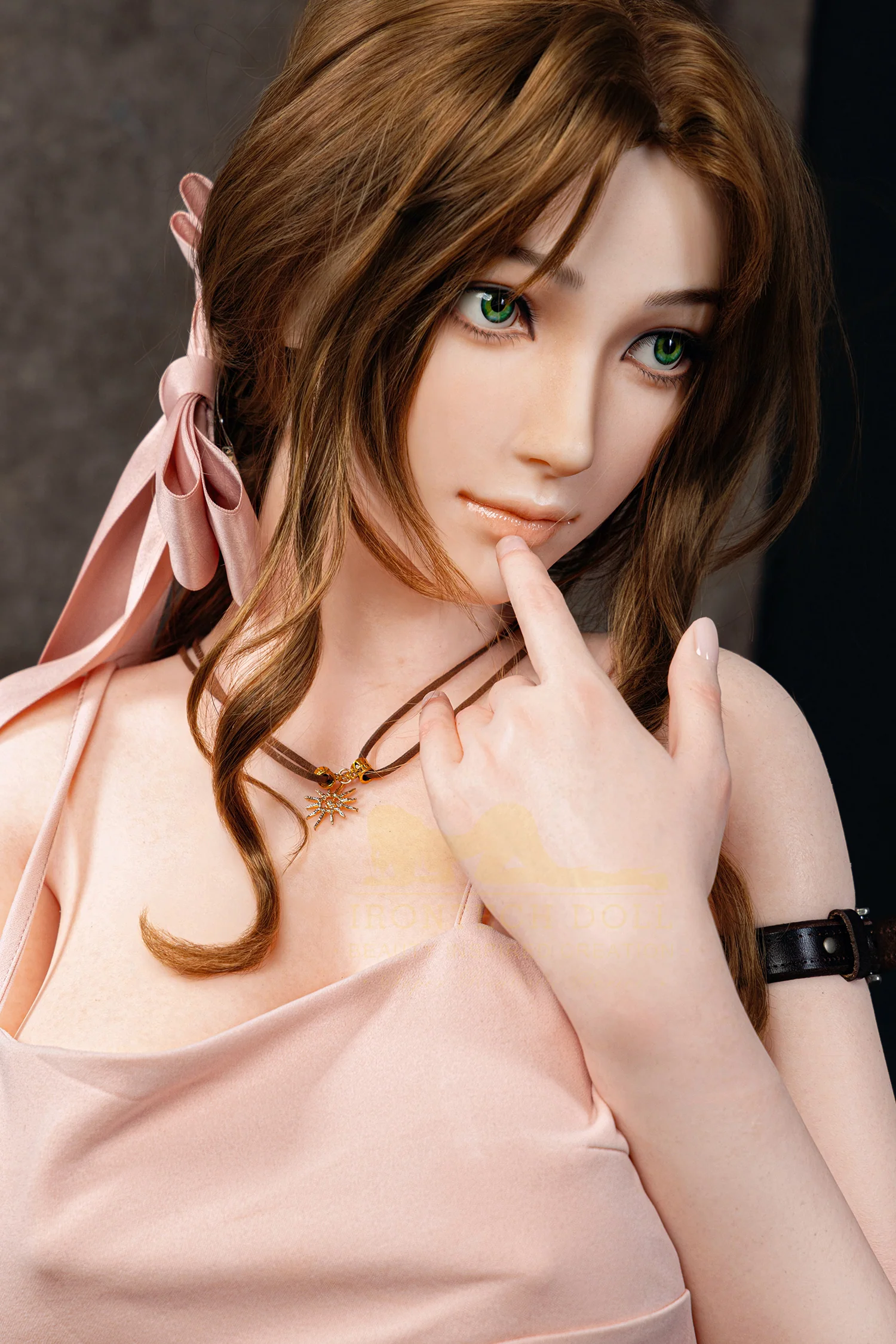 Thumbnail 14