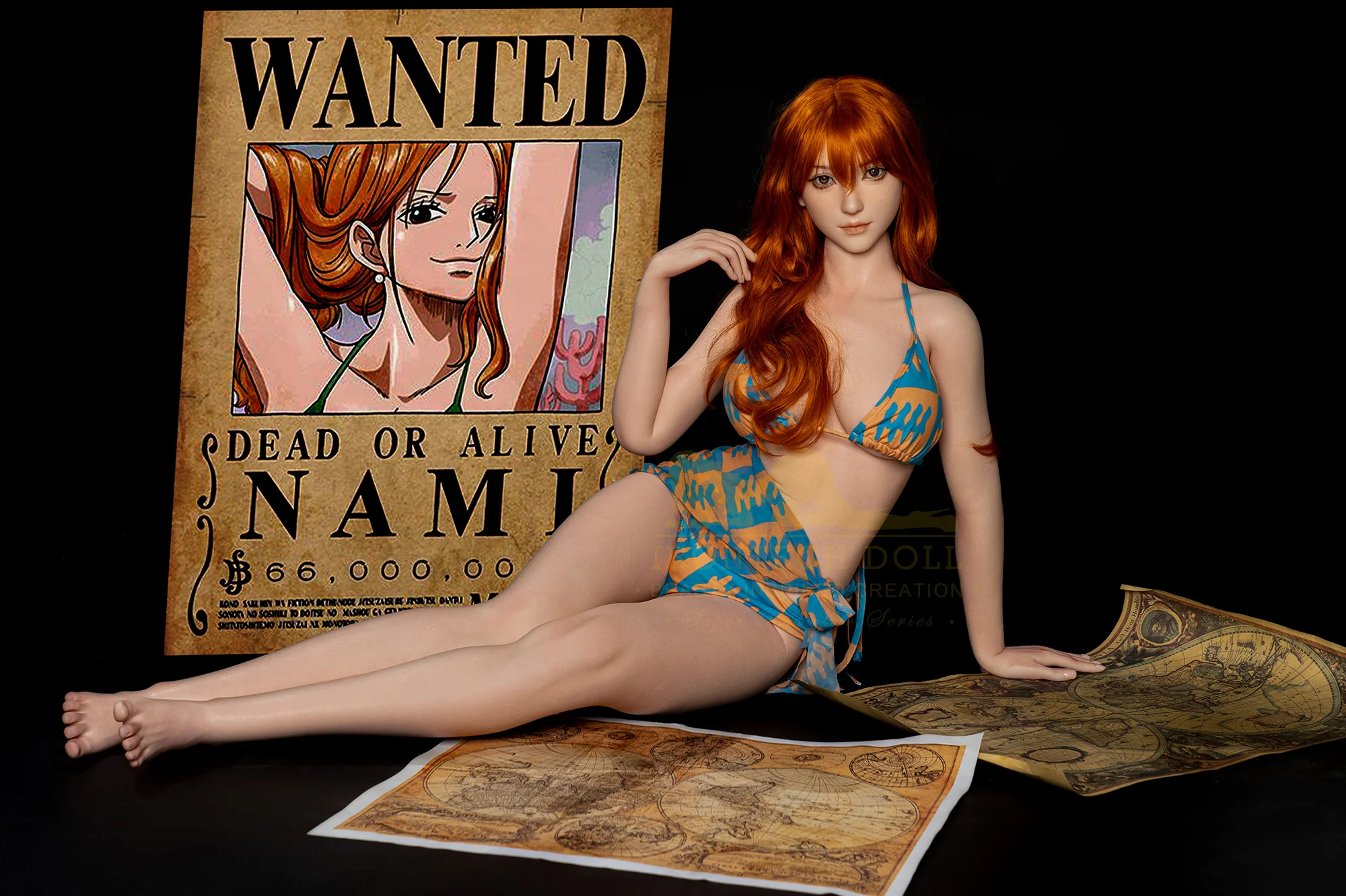 Thumbnail 12