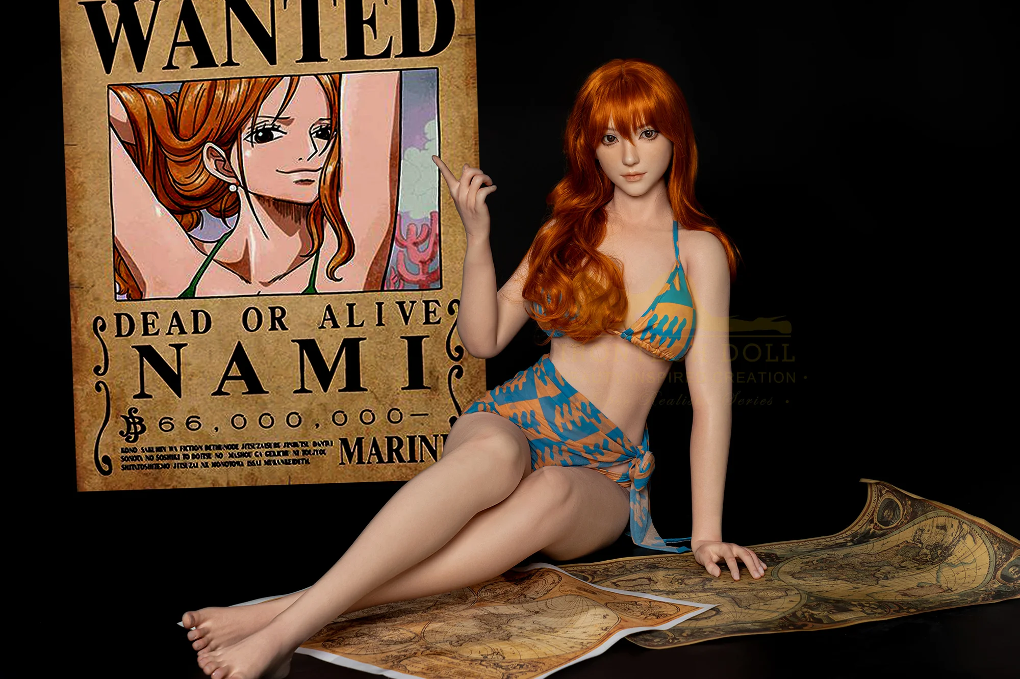 Thumbnail 13