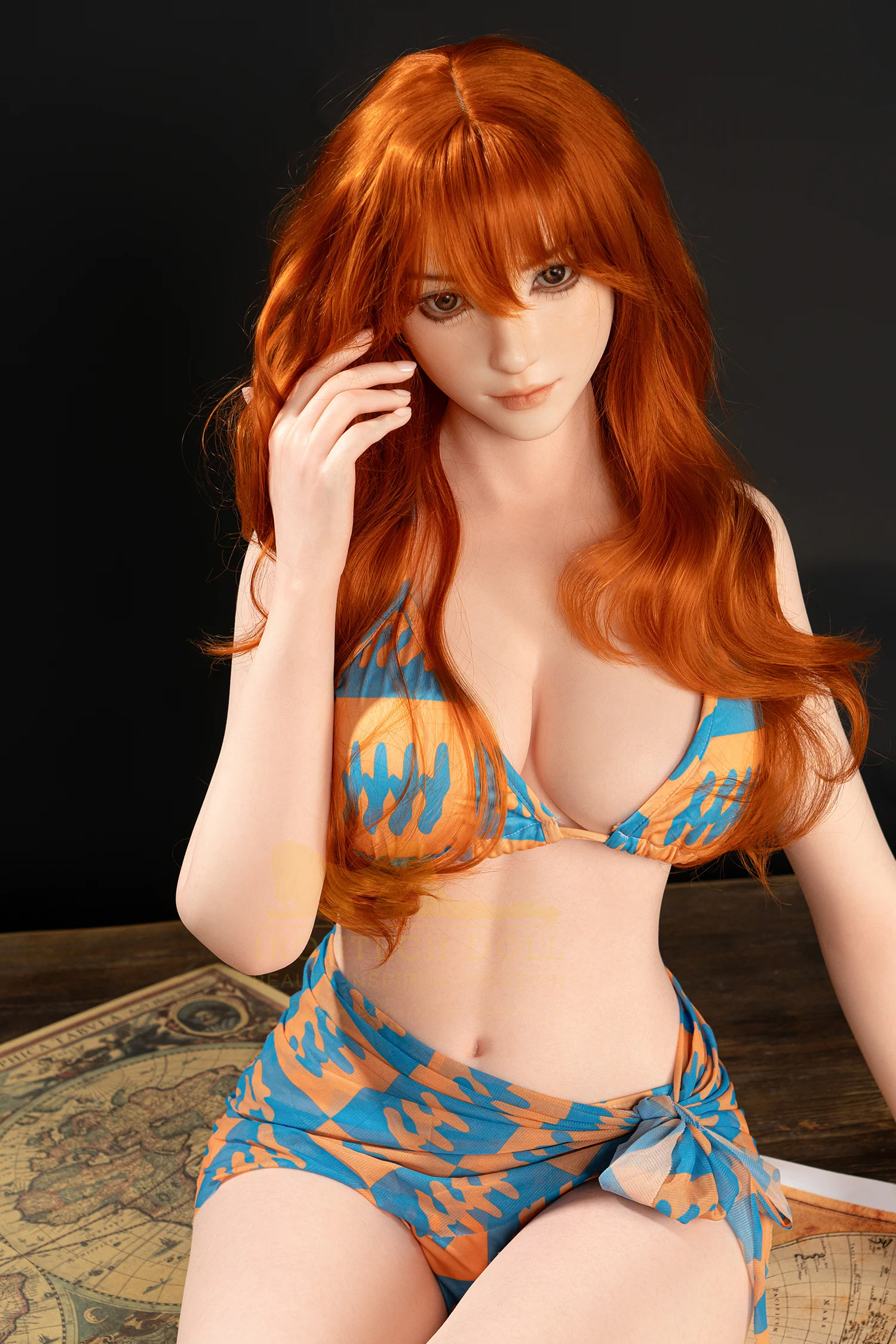 Thumbnail 5