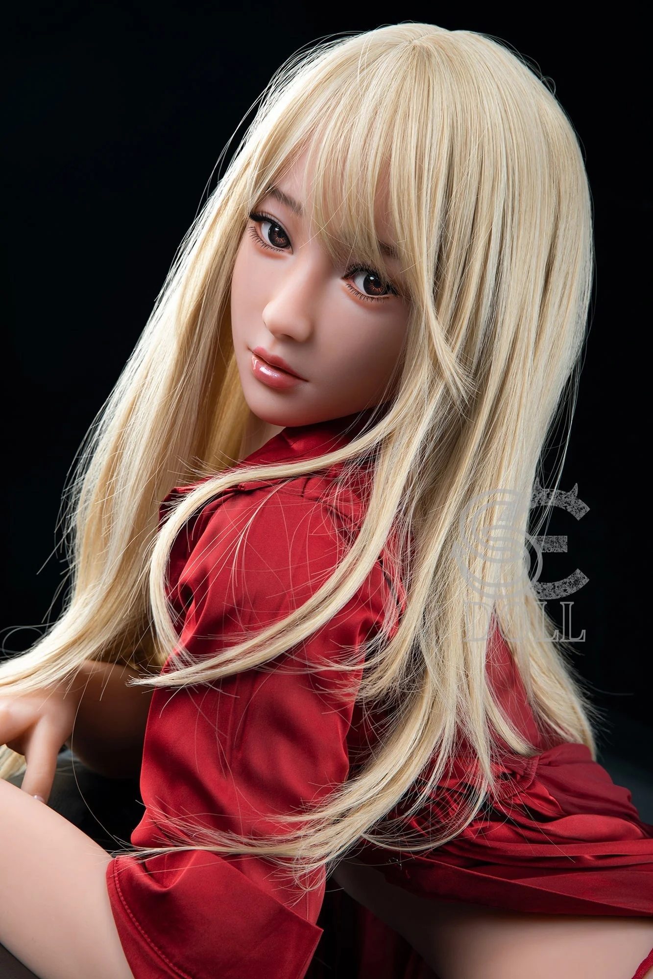 Thumbnail 9