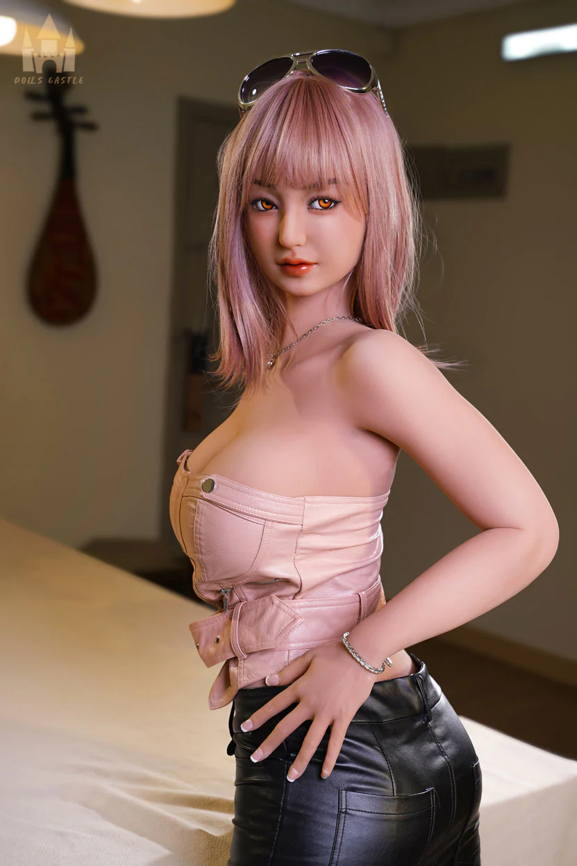 Thumbnail 12