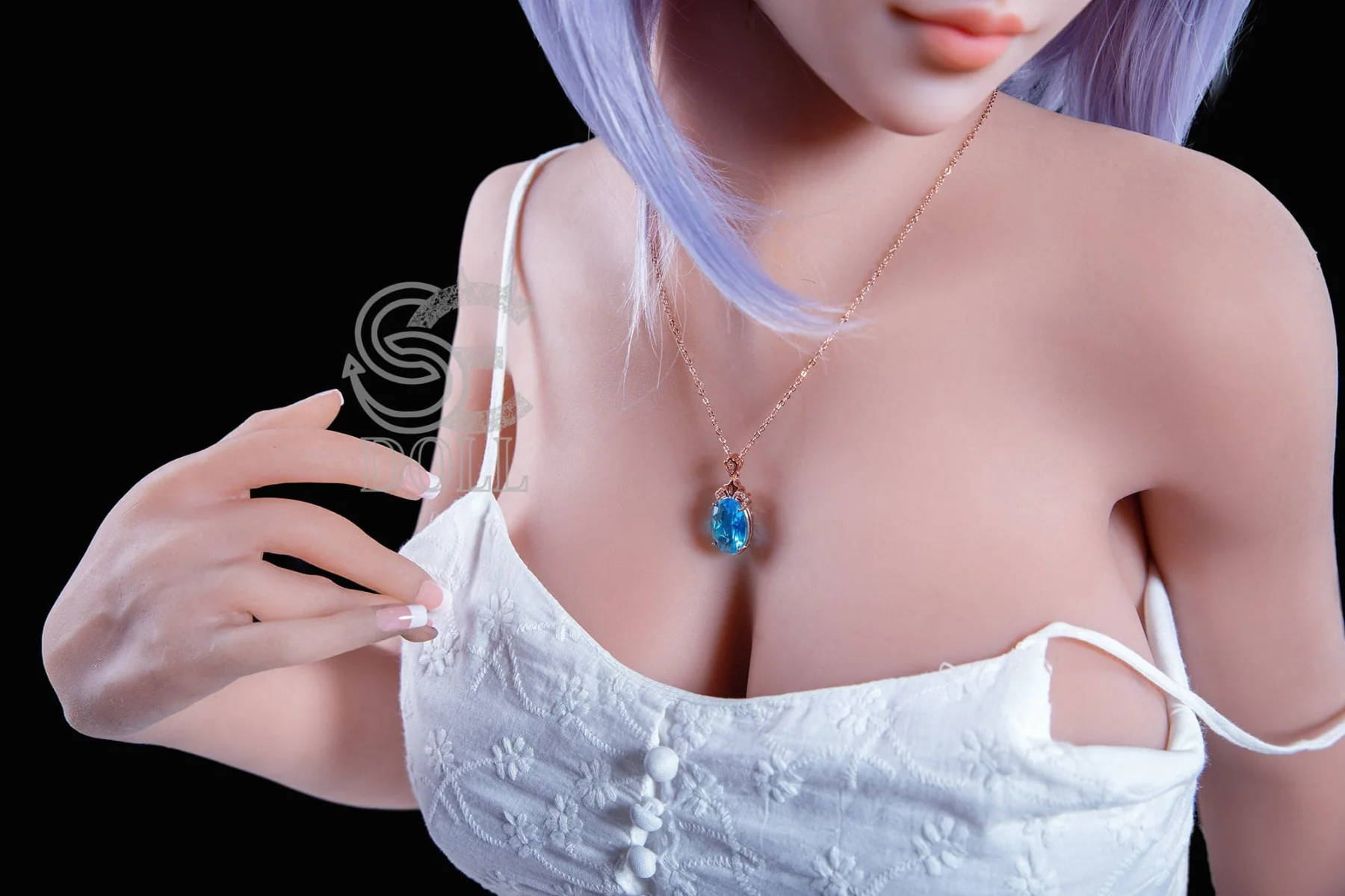 Thumbnail 12