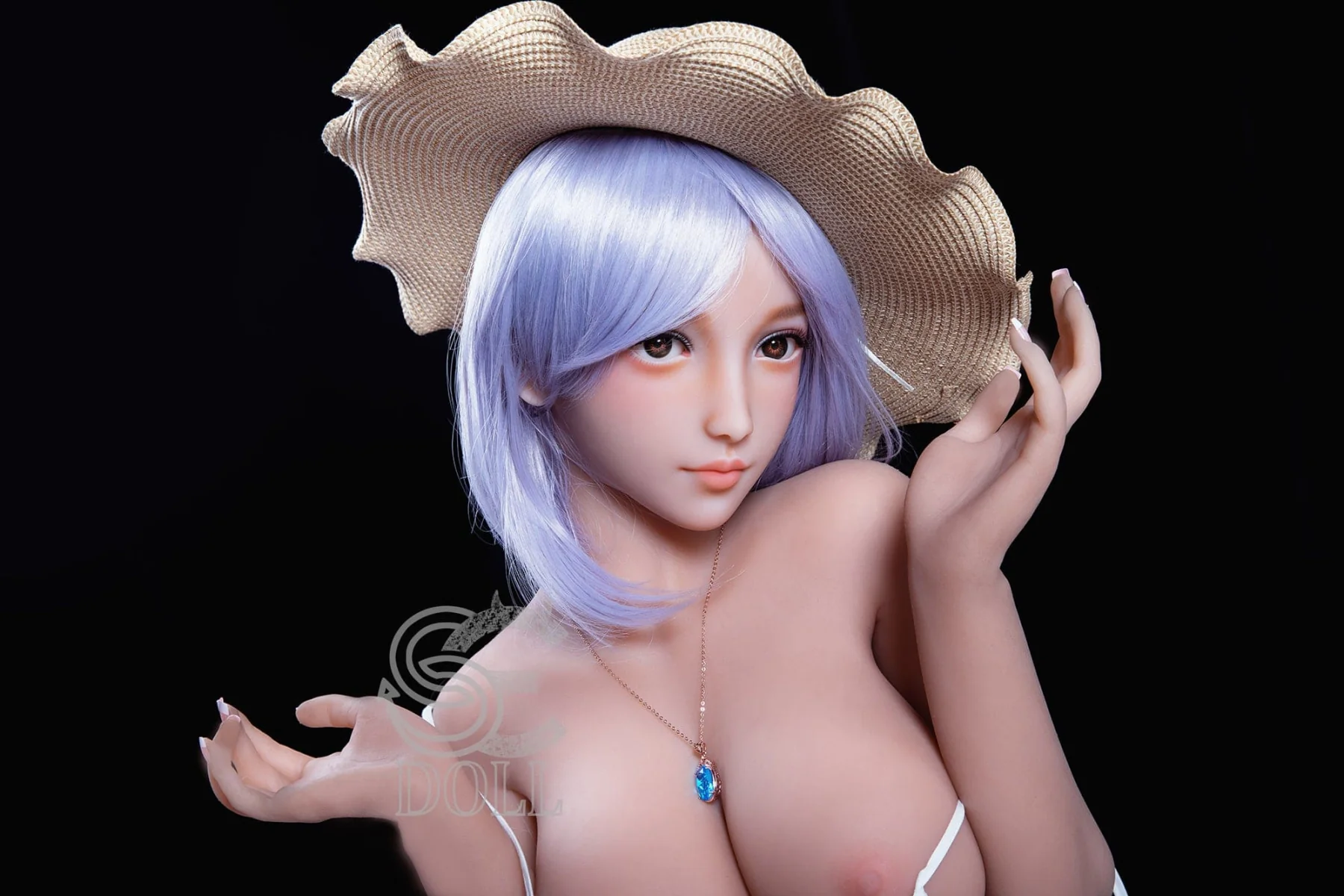 Thumbnail 13