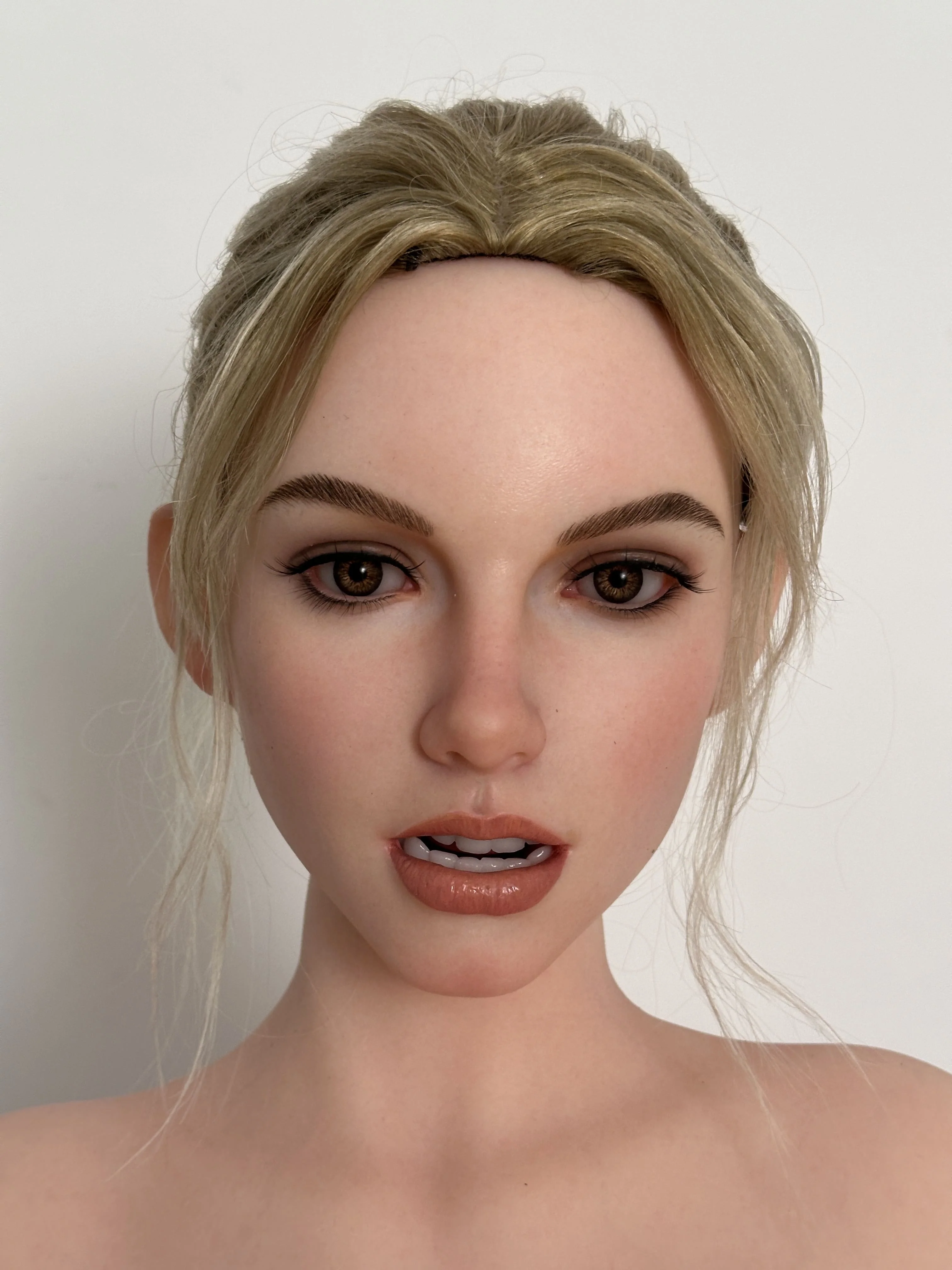 Thumbnail 20