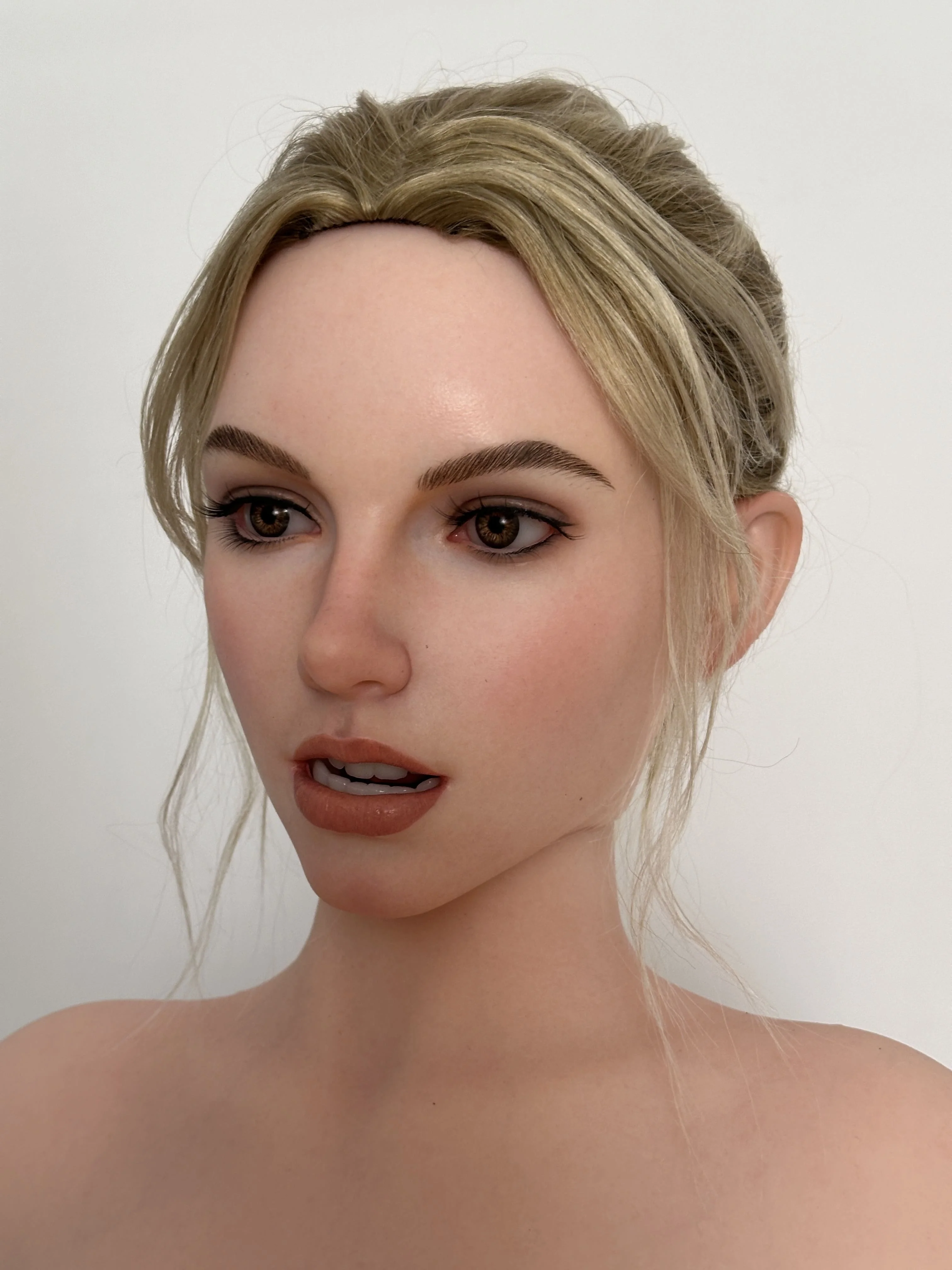 Thumbnail 21