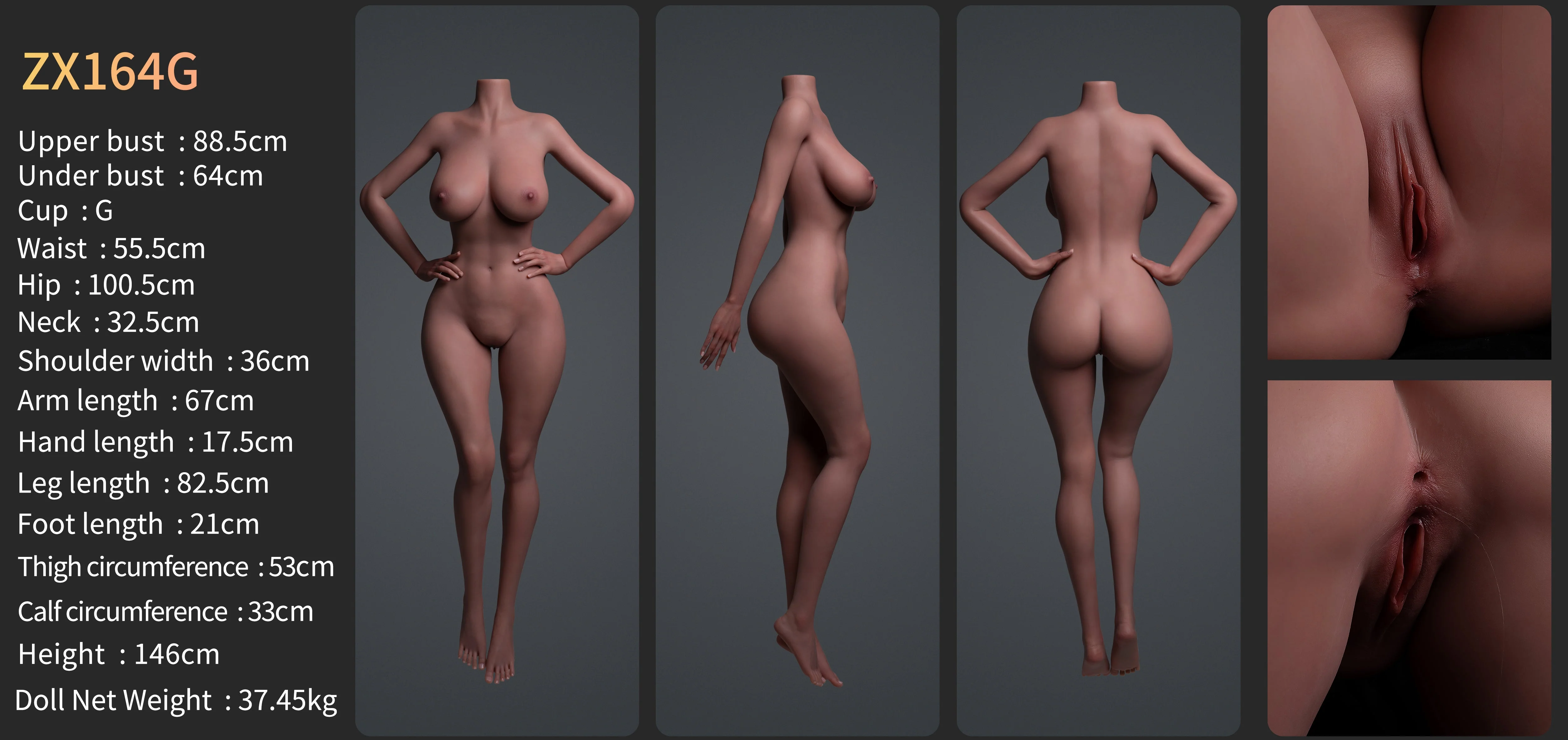 Thumbnail 28