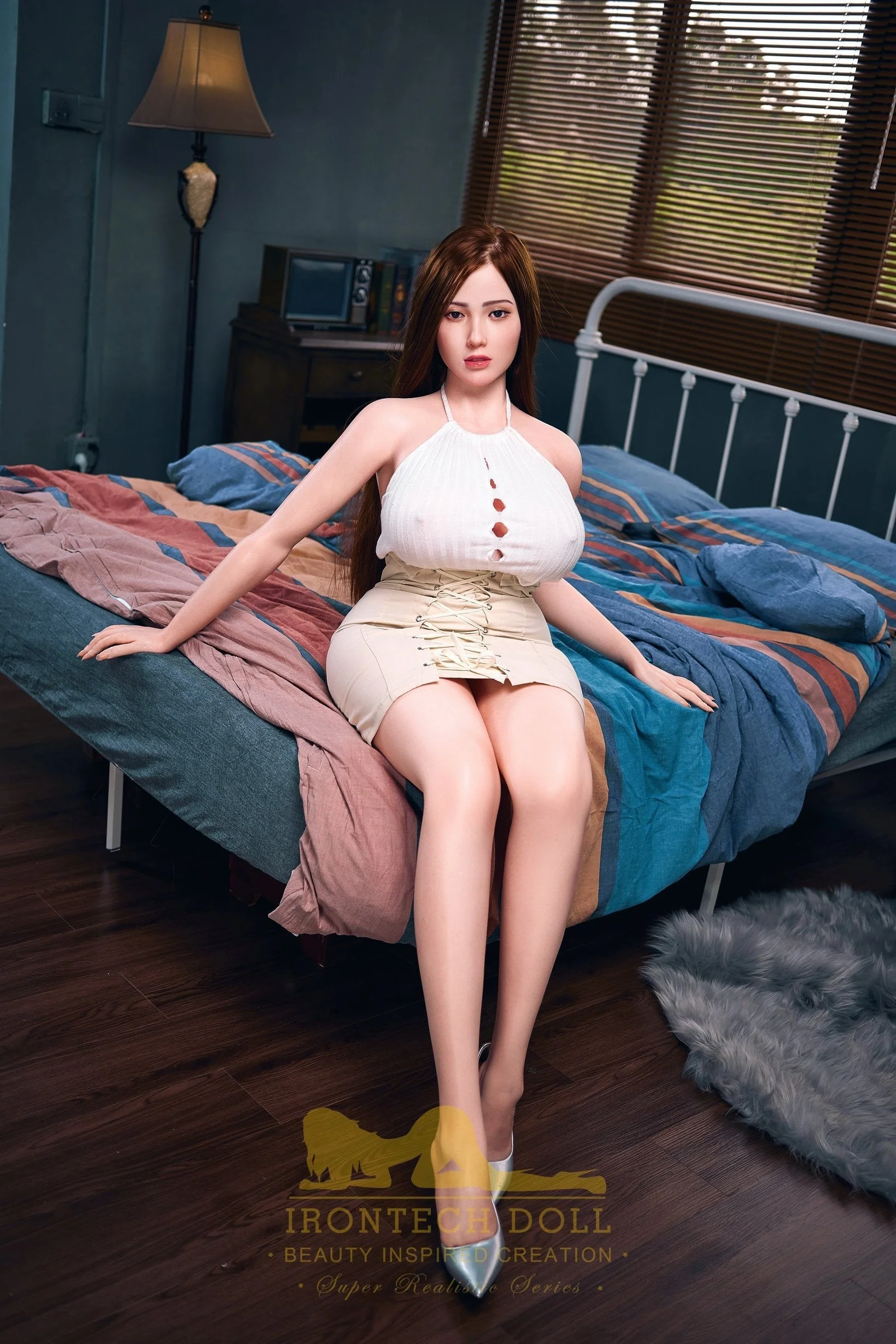 Thumbnail 27