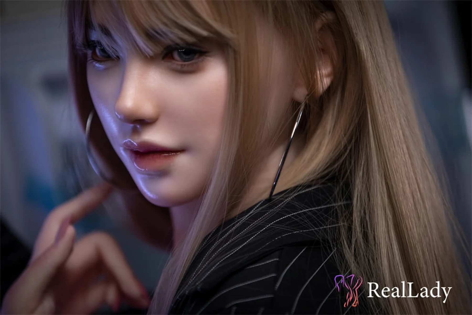Thumbnail 21